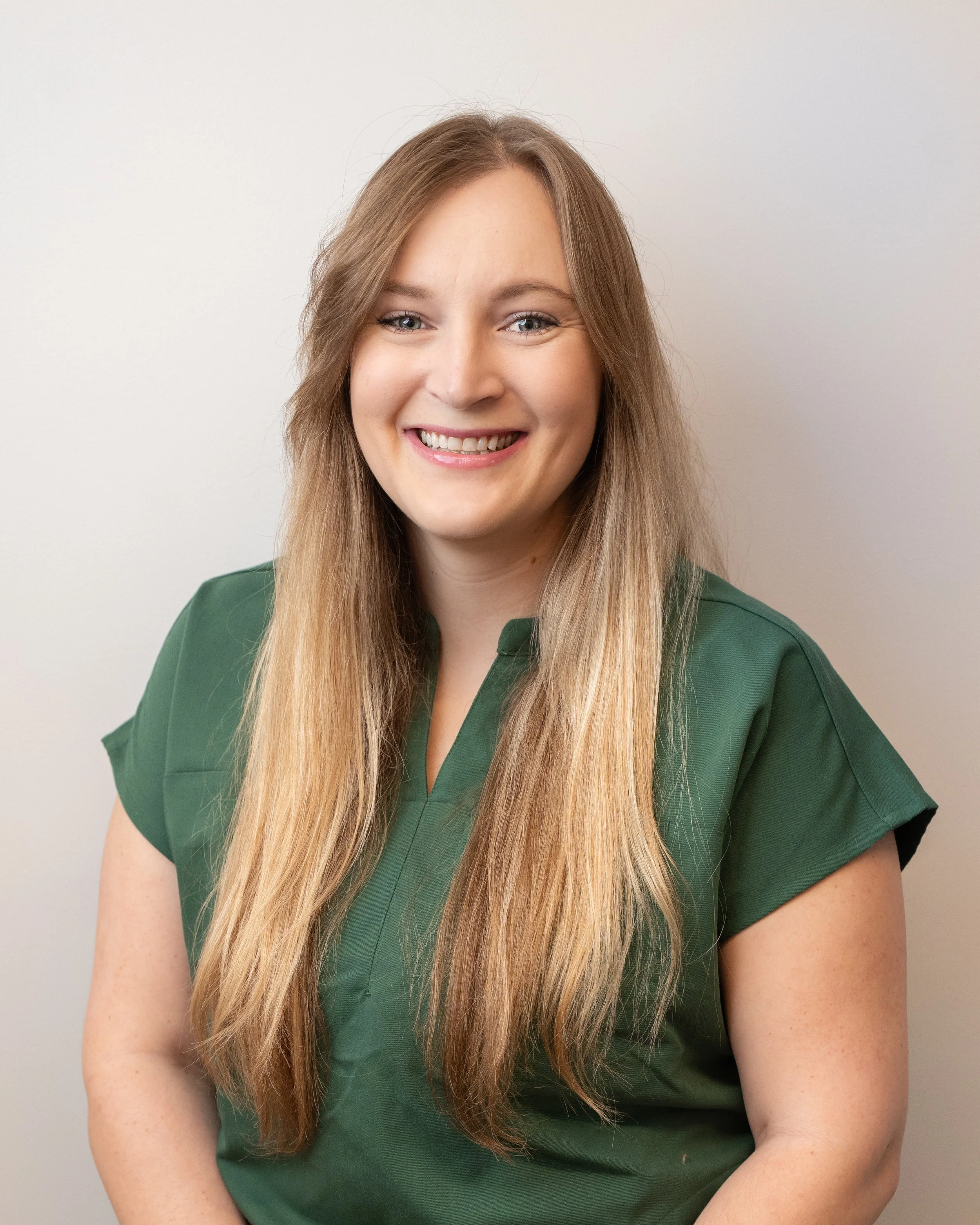 Tara Ryan, NP
