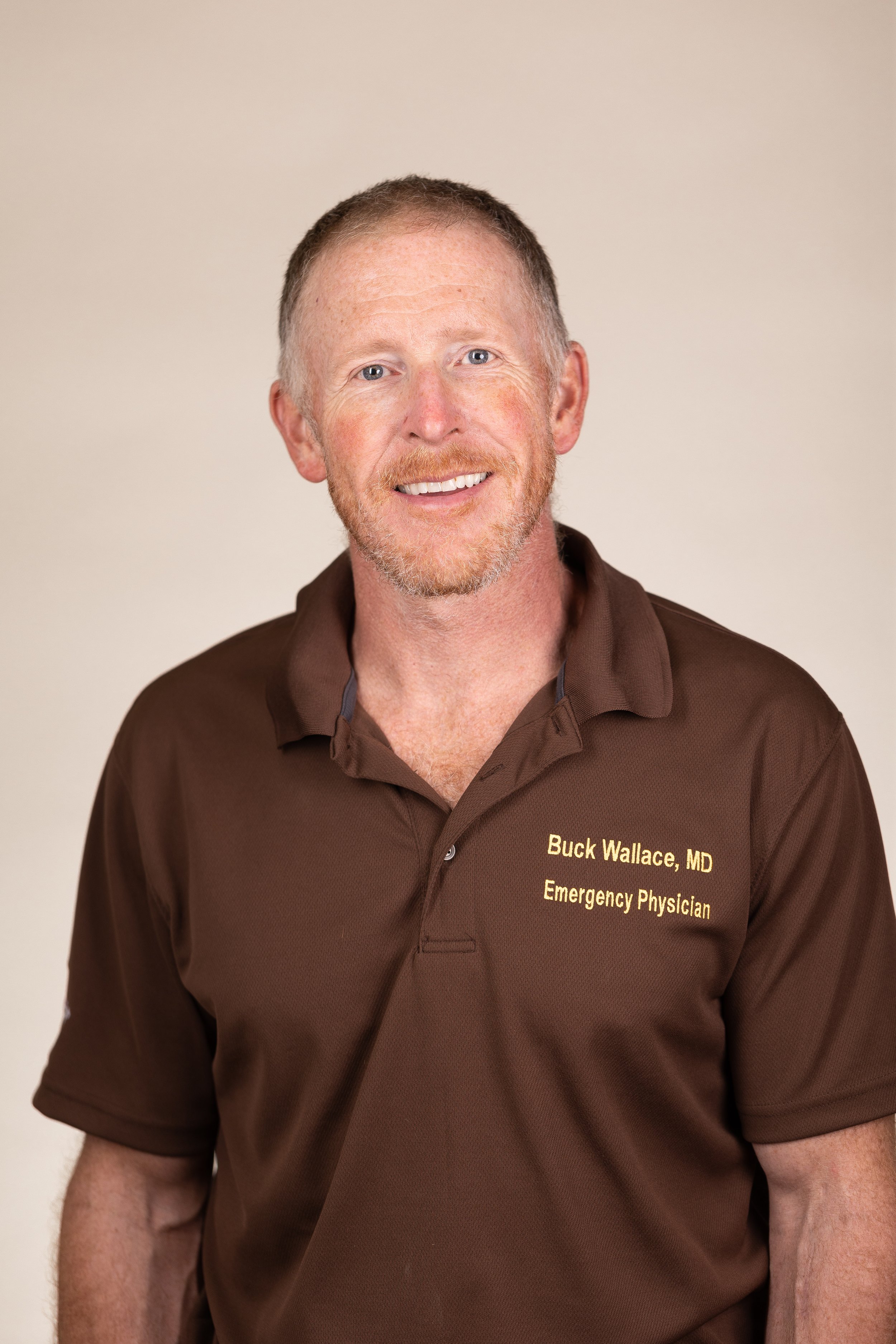 Providers — Sublette County Hospital District