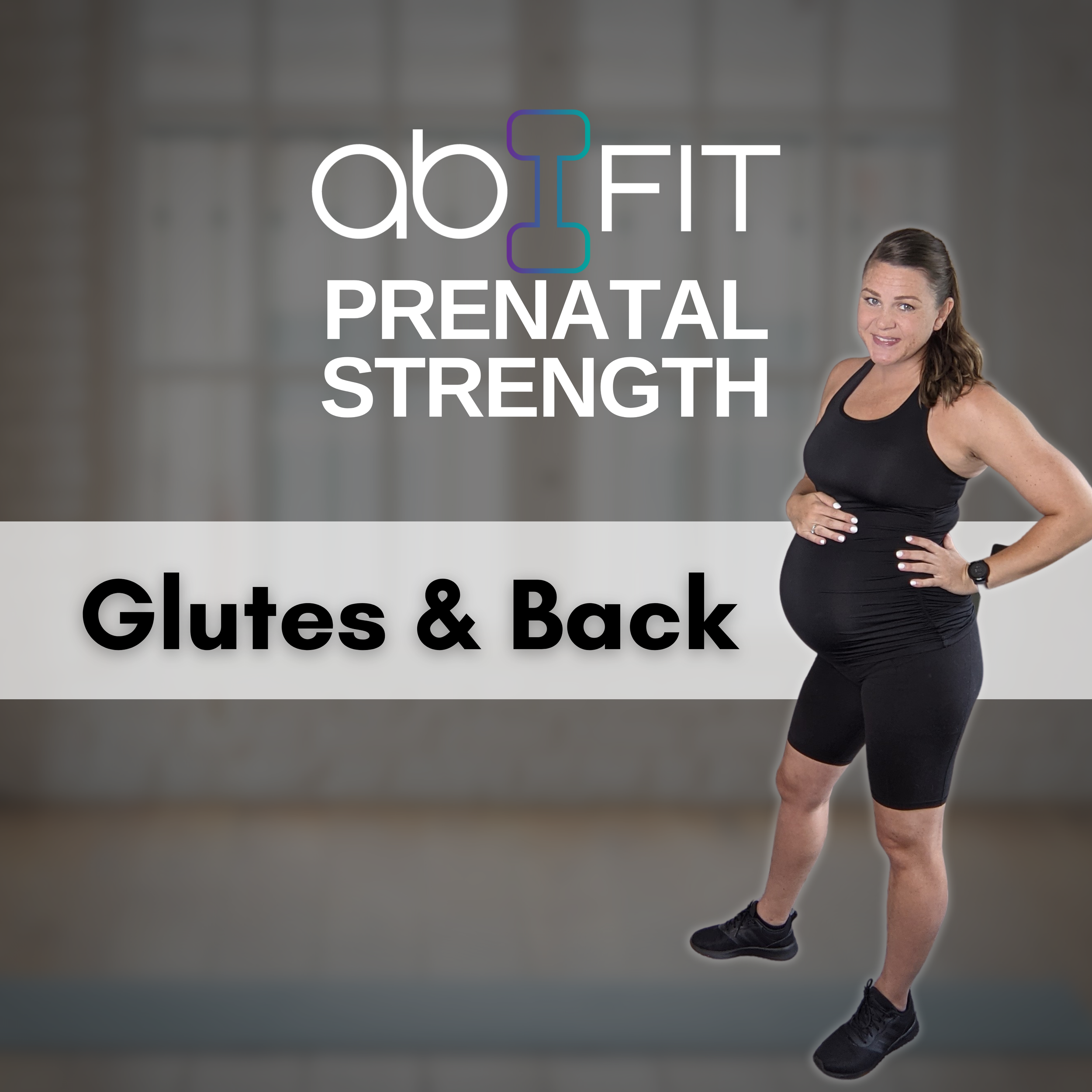 ABFIT PNS (SQUARE).png