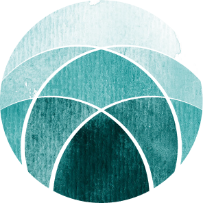 Orsetto Isotipo-acuarela@2x.png