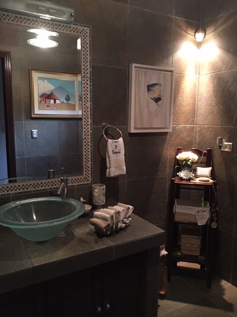 Why is lighting important ?