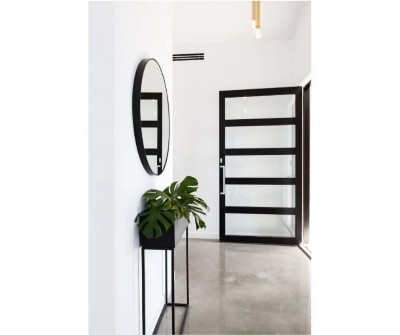 7 simple ways to add value to your home