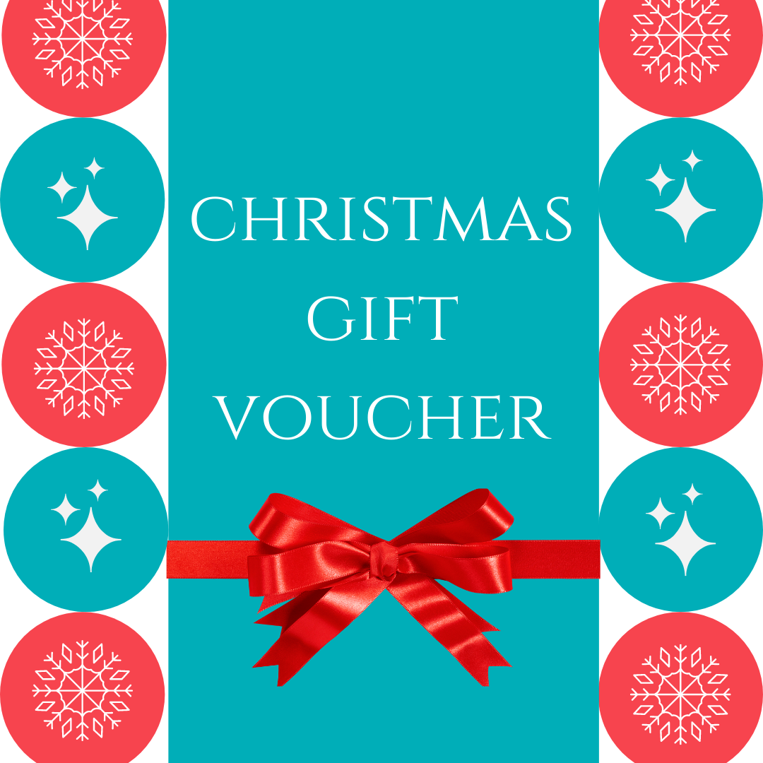 Copy of Copy of InstaPost.png