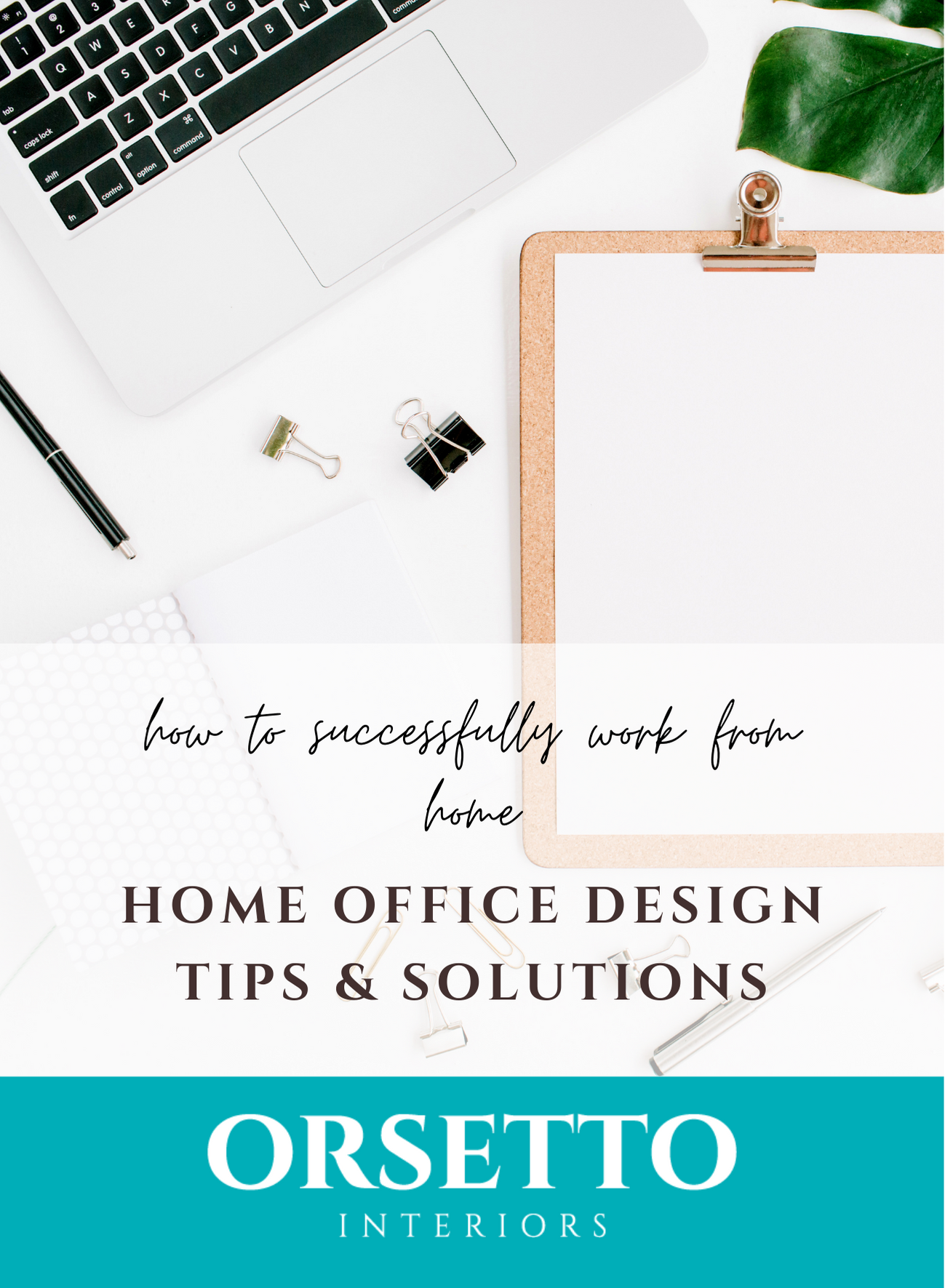 IMAGE HOME OFFICE DESIGN TIPS & SOLUTIONS.png
