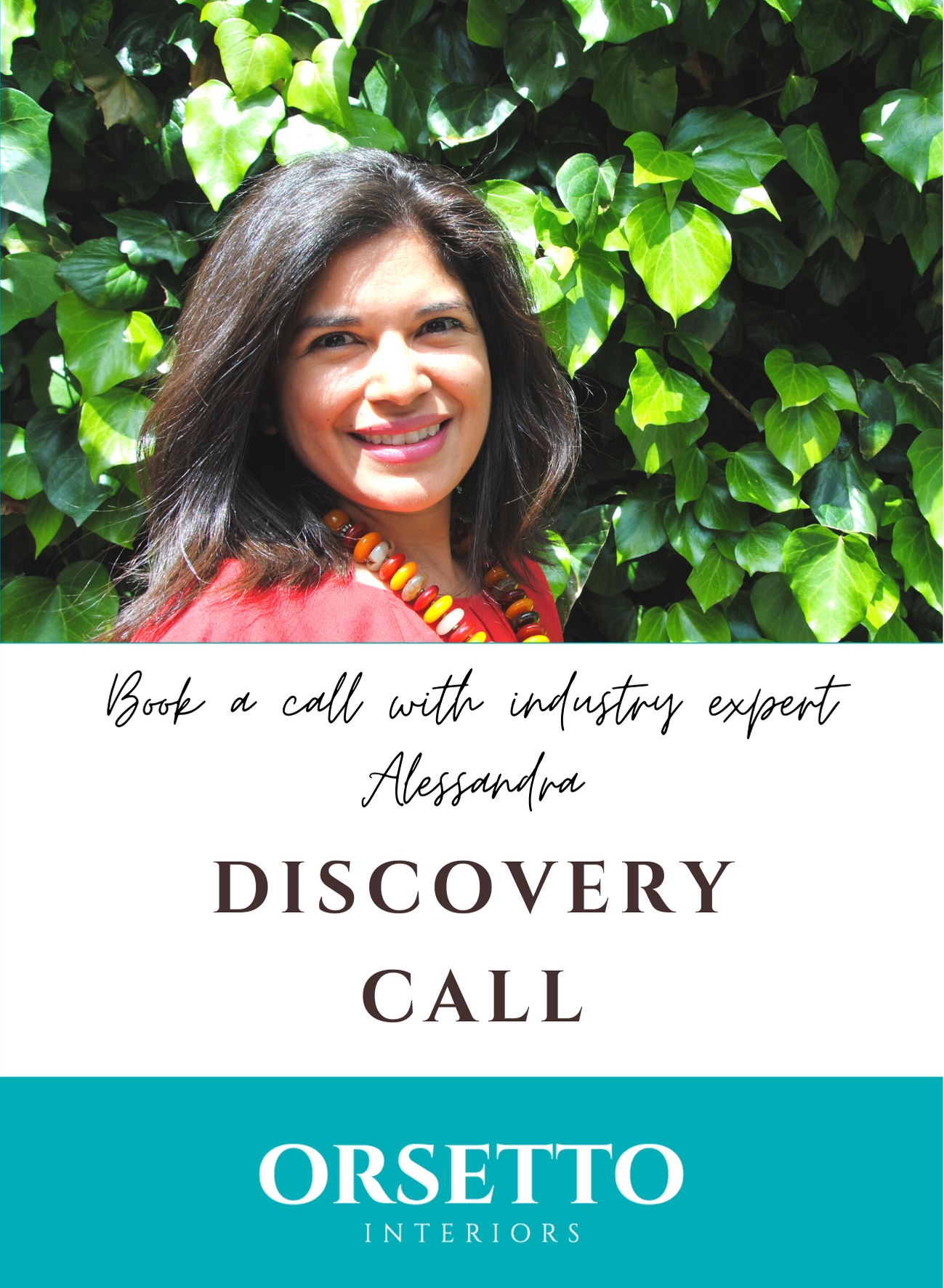 1 Discovery Call .png