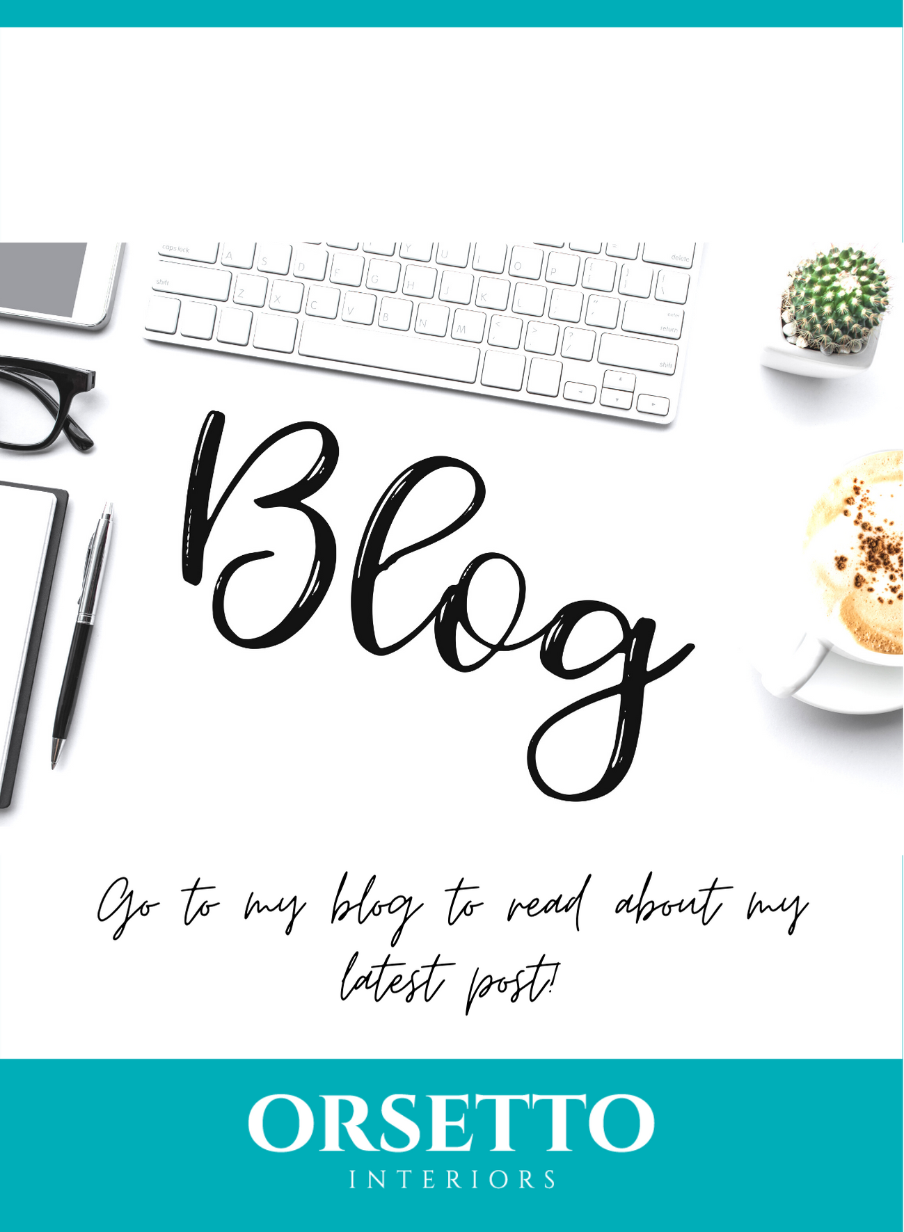 blog2 (2).png