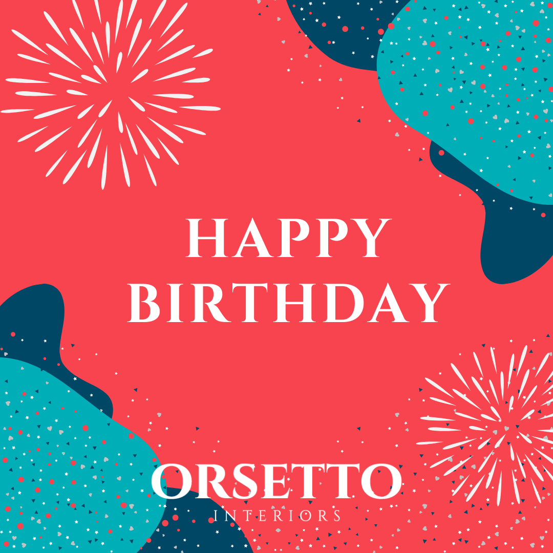 Birthday Gift Voucher