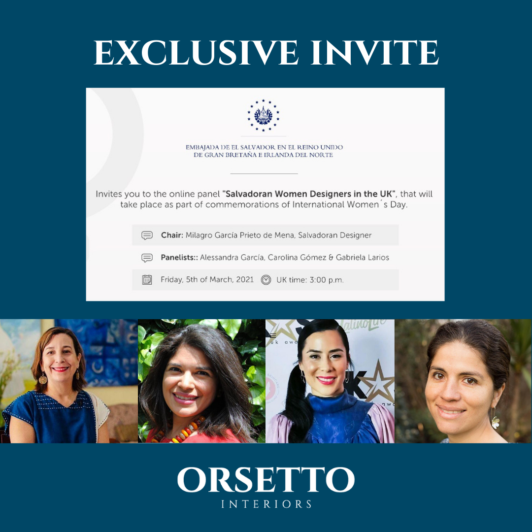 Interior Design Embassy Invite.png