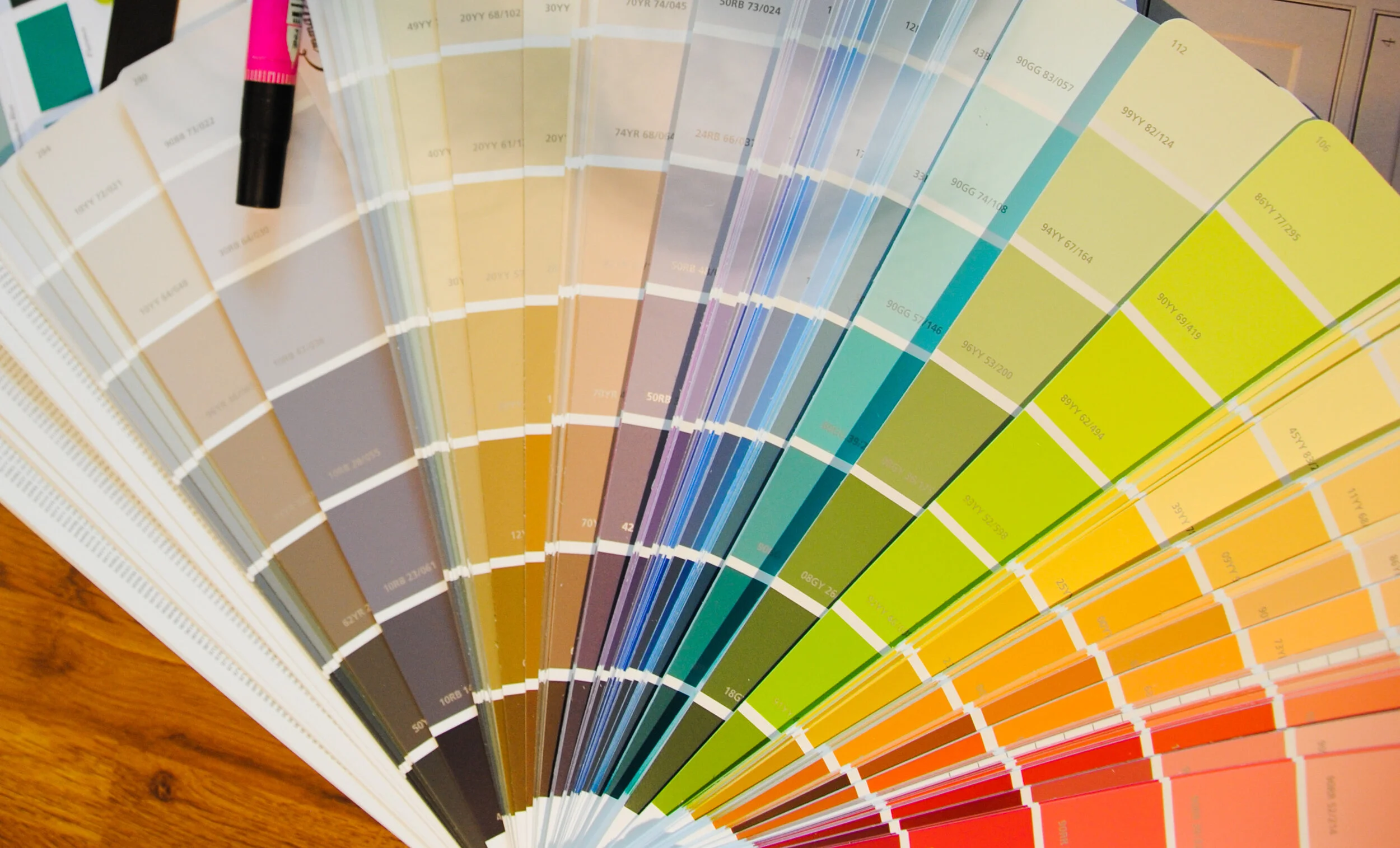 Interior Design Colour Wheel.jpg