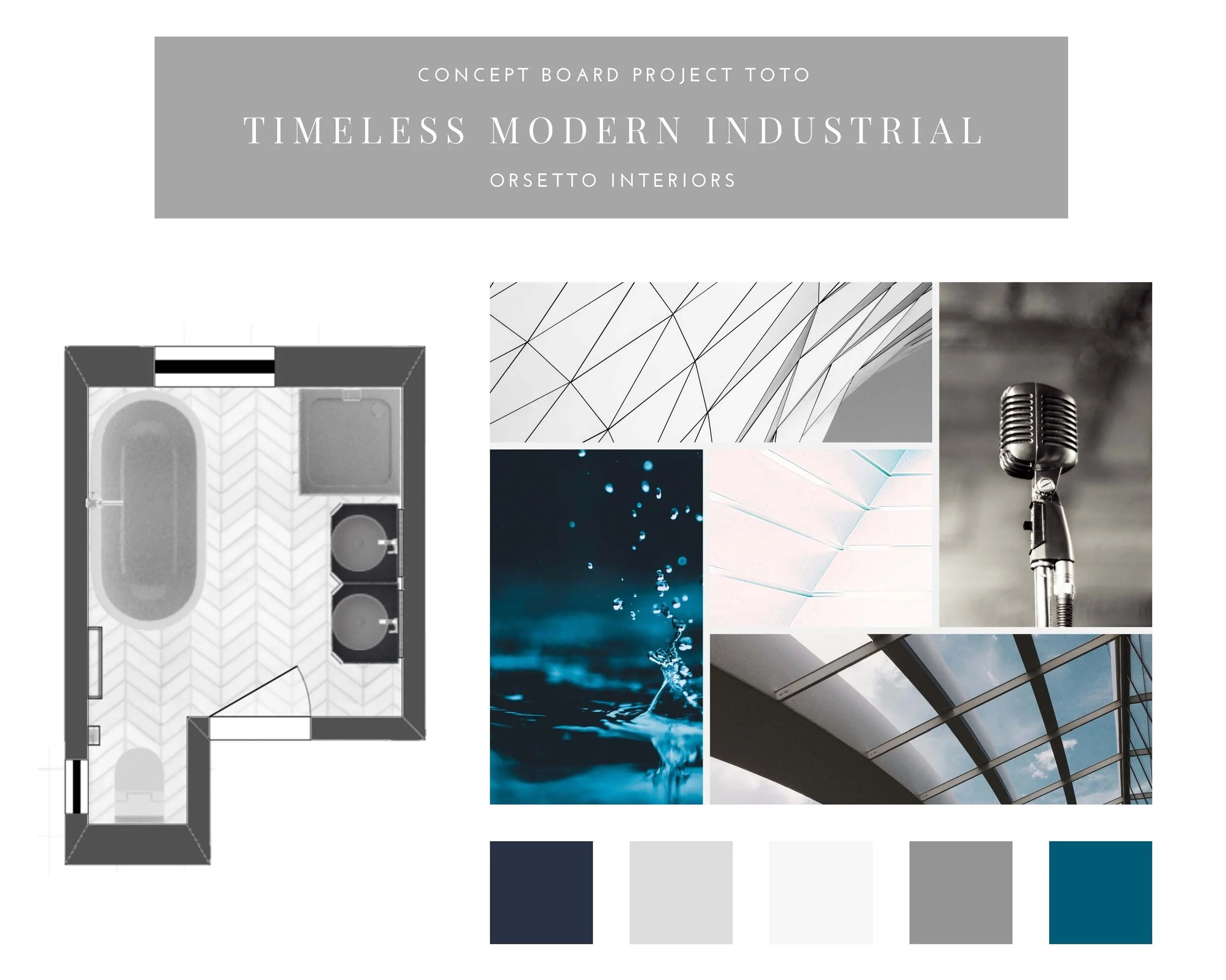2Concept Board Timeless Modern Industrial.jpg