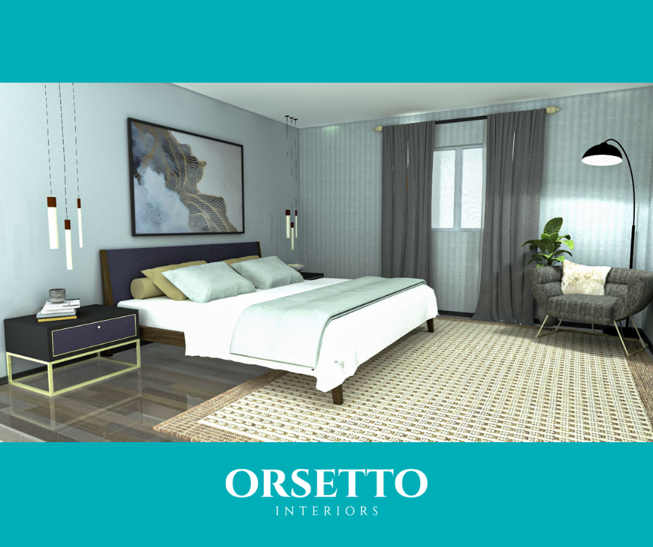 3D Bedroom Interior Design.png