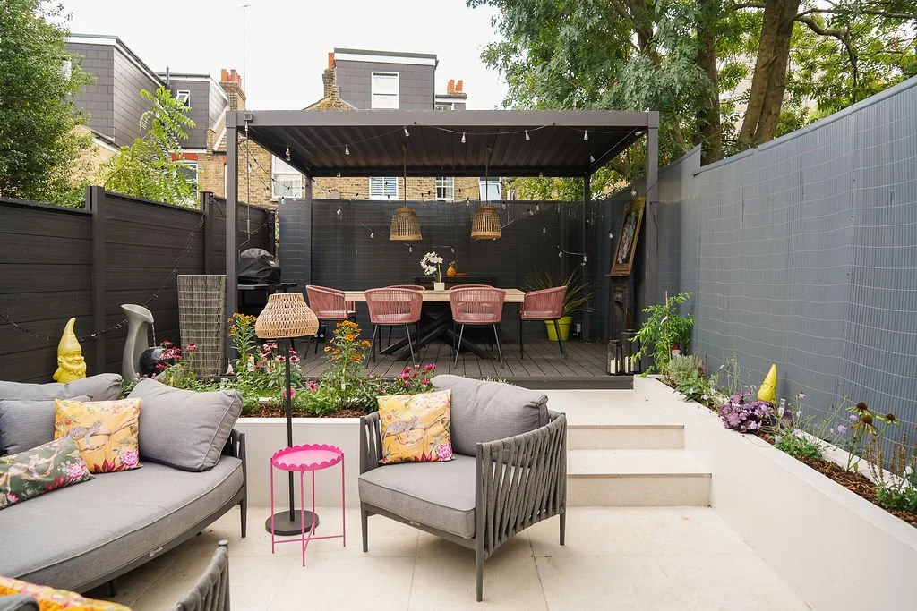 AlessandraprojectGarratLane-1.jpg