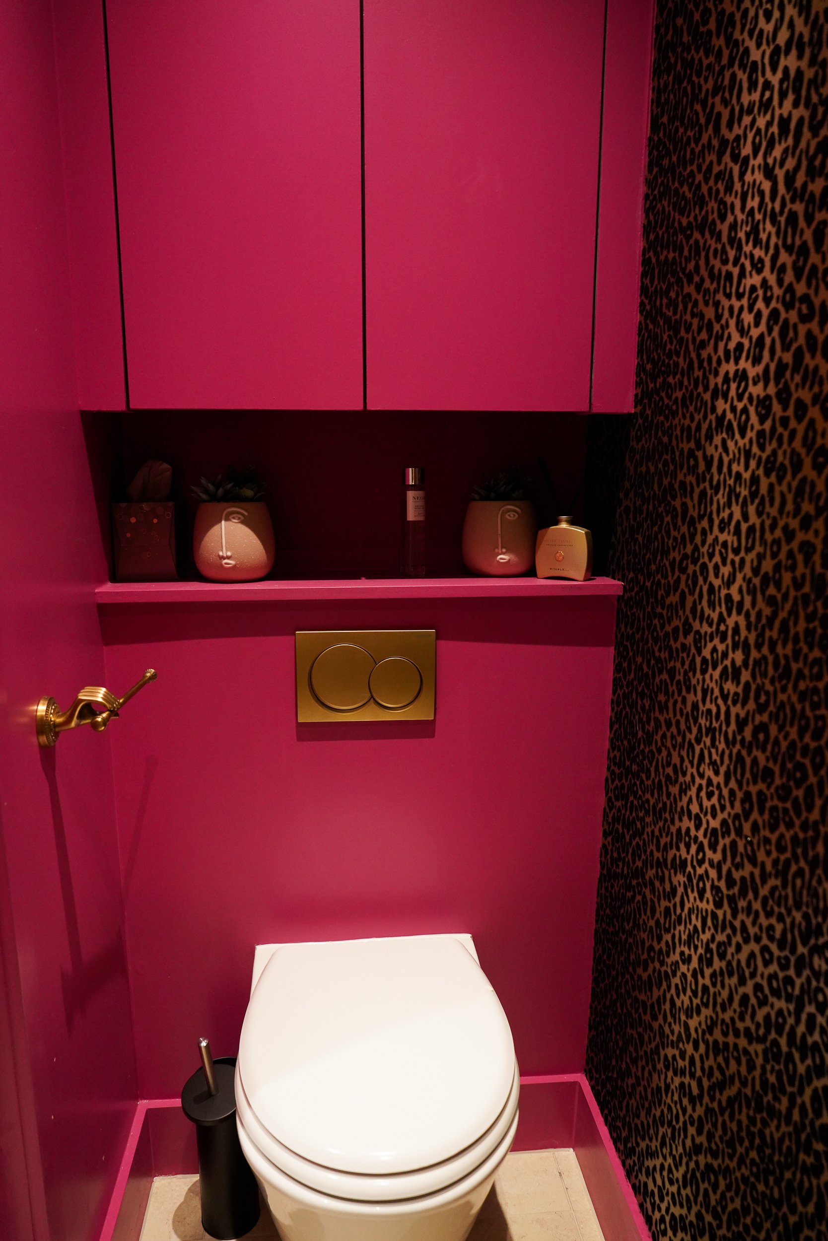 Alessandra Garrat Lane selection edited-13.jpg