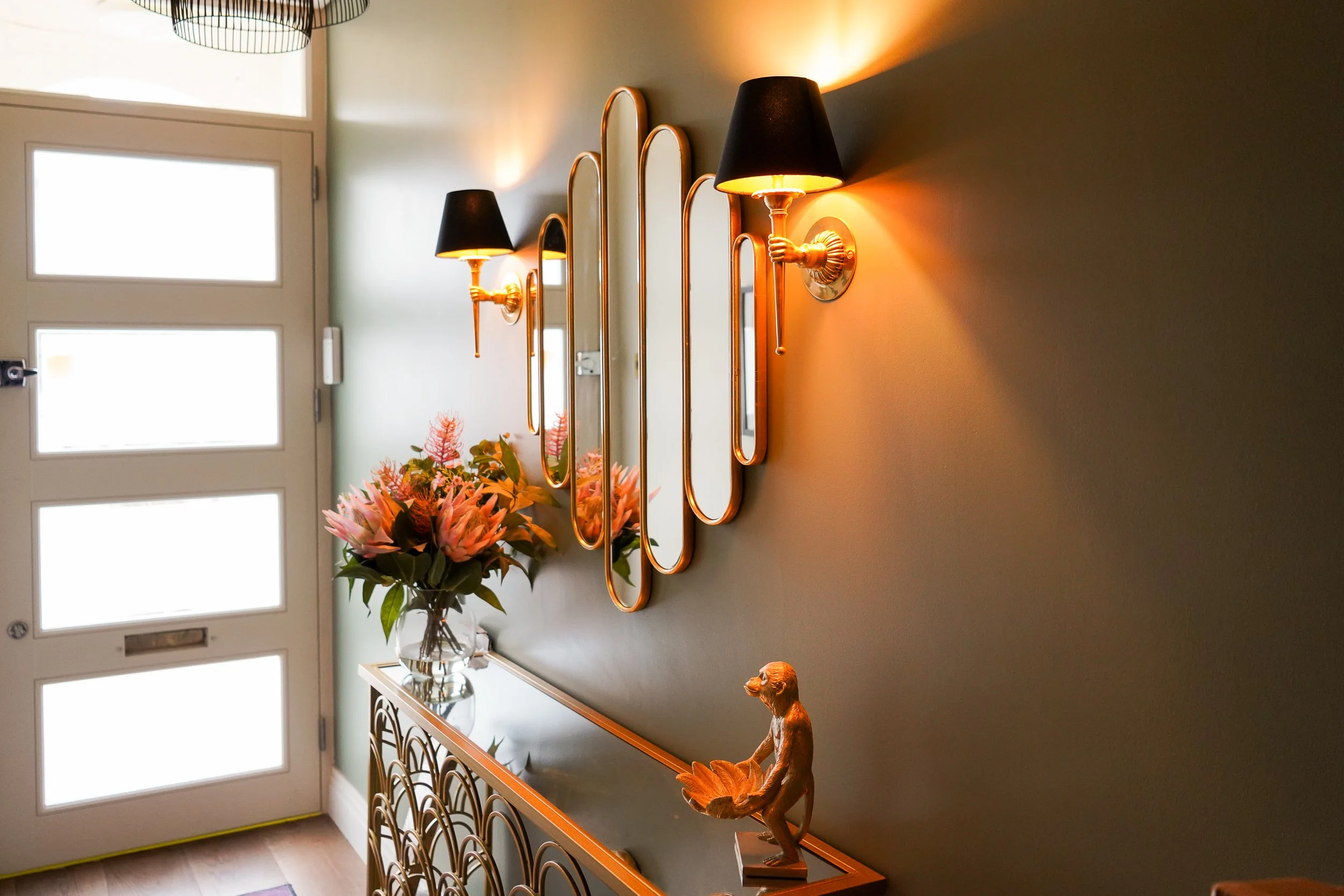 Alessandra Garrat Lane selection edited-71.jpg