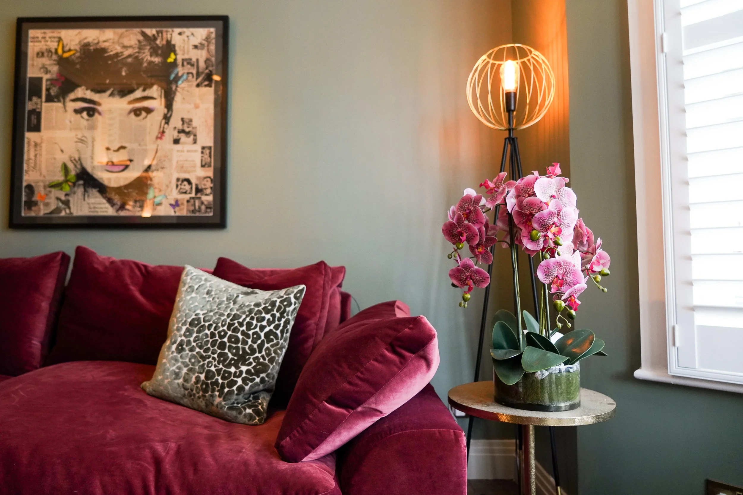 Alessandra Garrat Lane selection edited-24.jpg