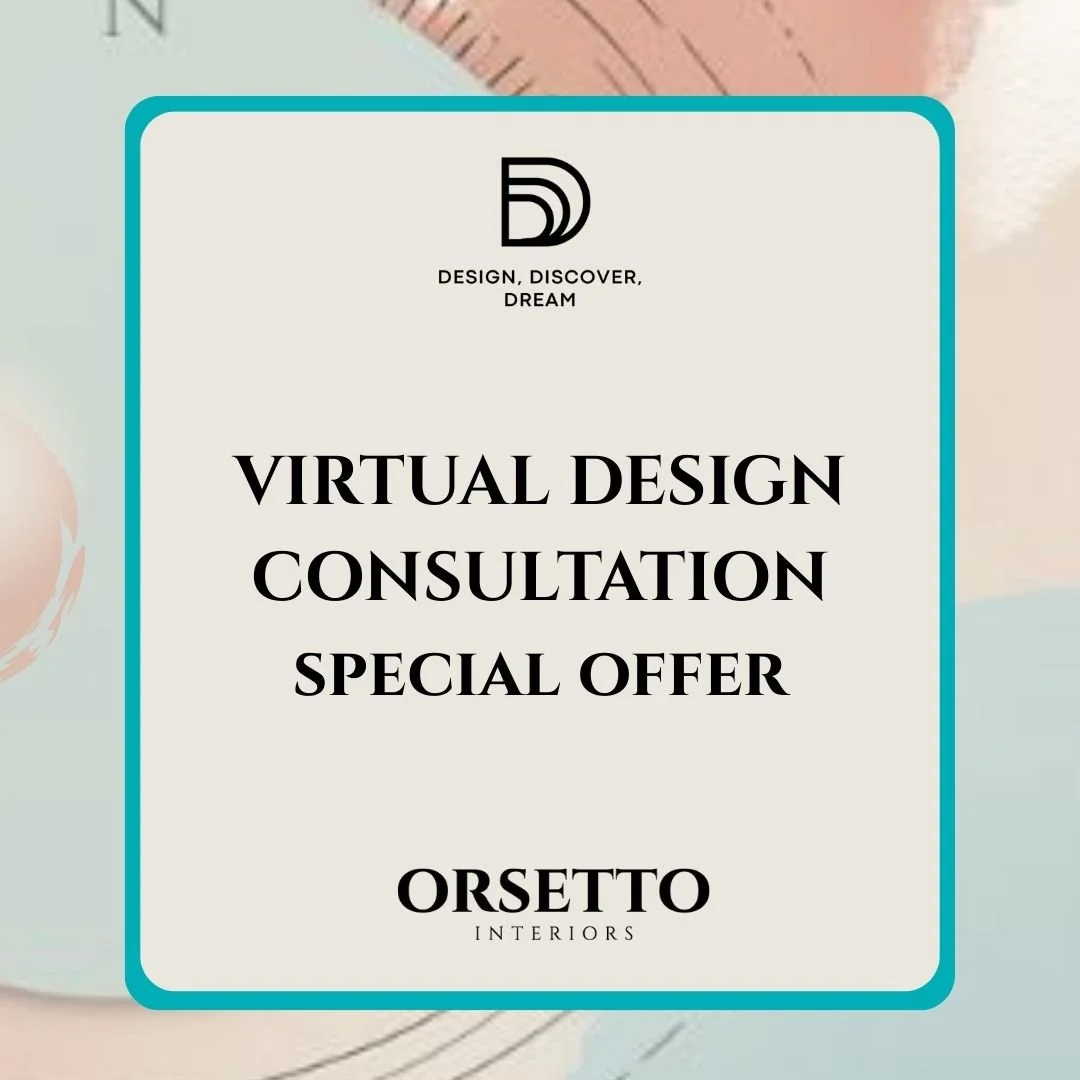 Orsetto Interiors Design Discover Dream Special Offer.jpg
