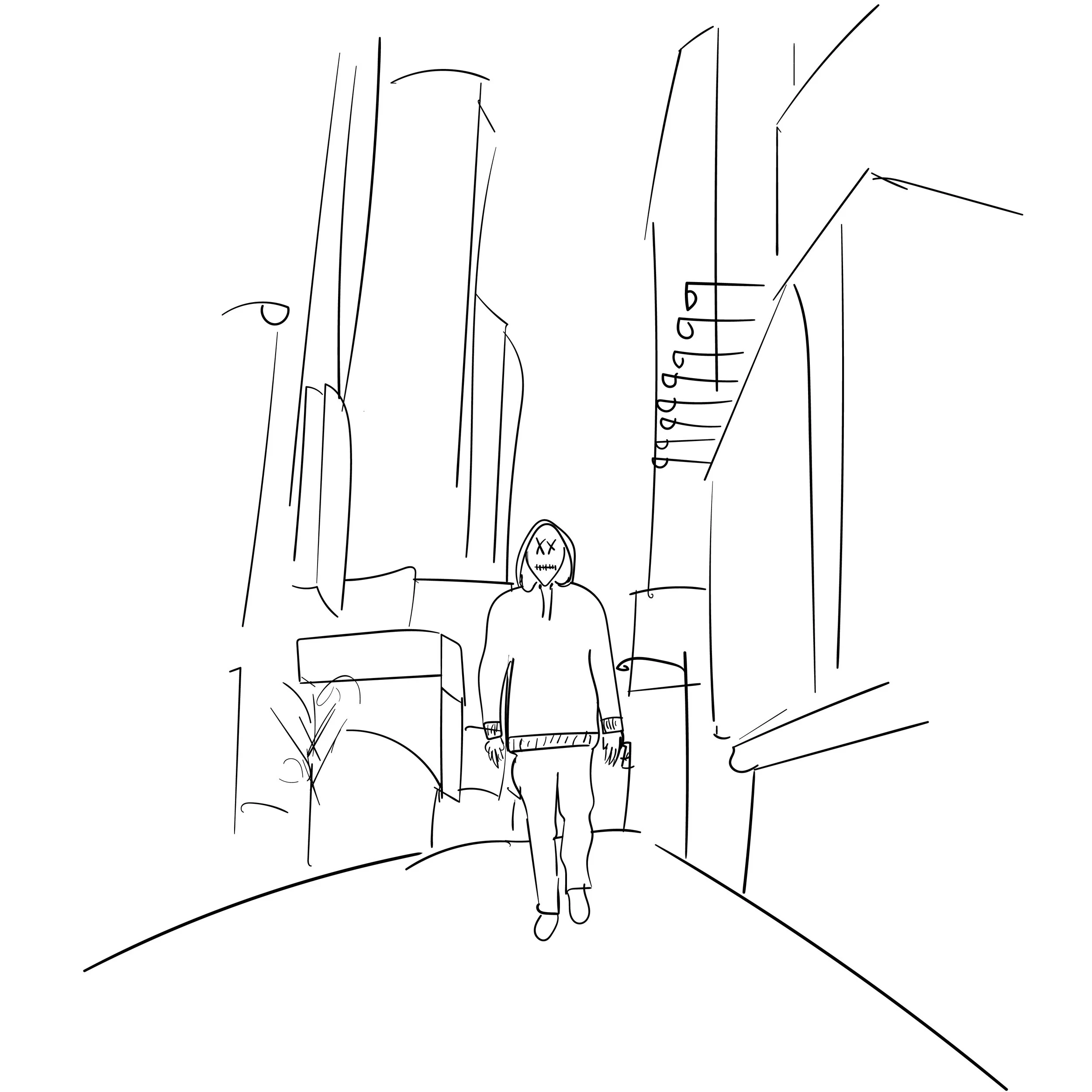 storyboard-04.jpg