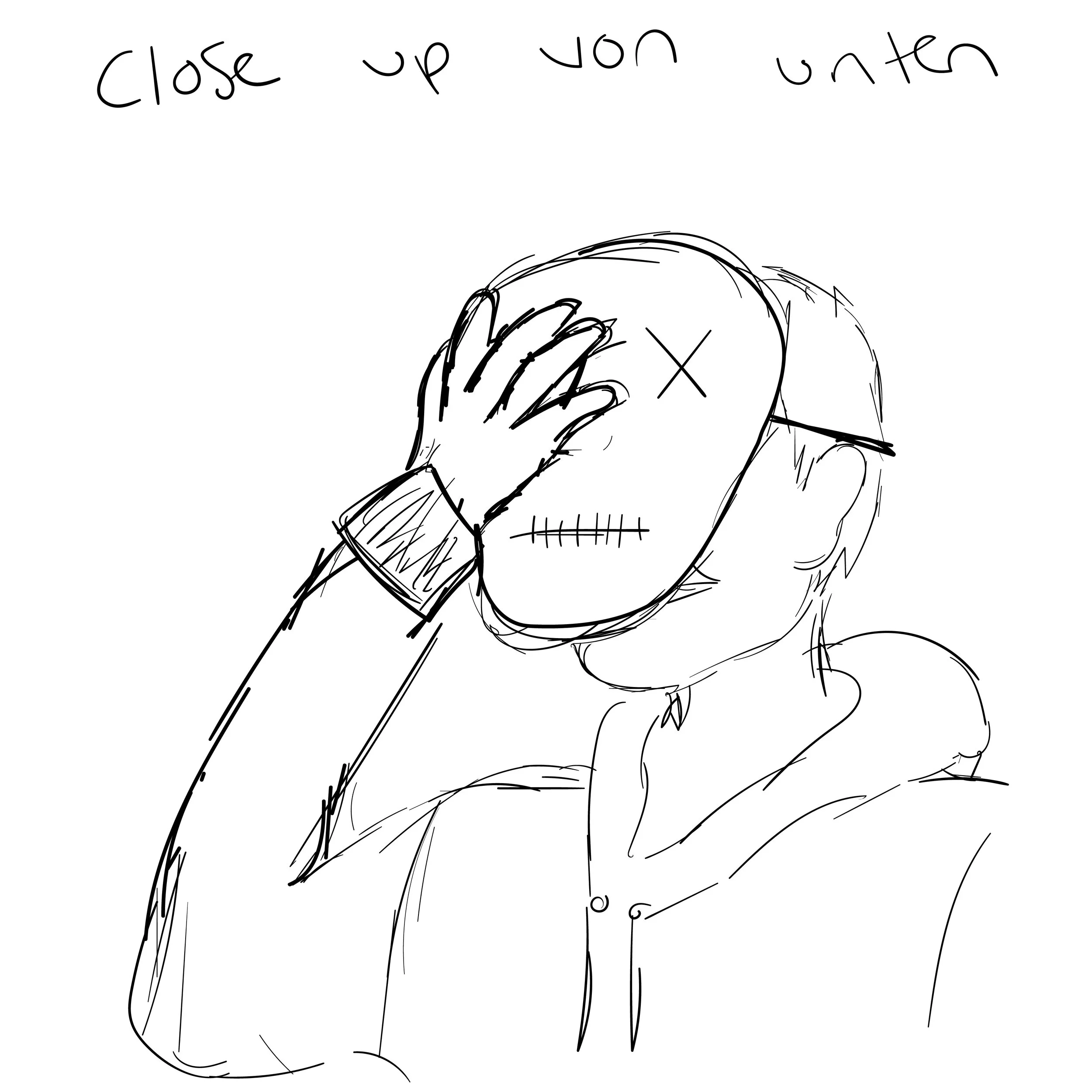 storyboard-02.jpg