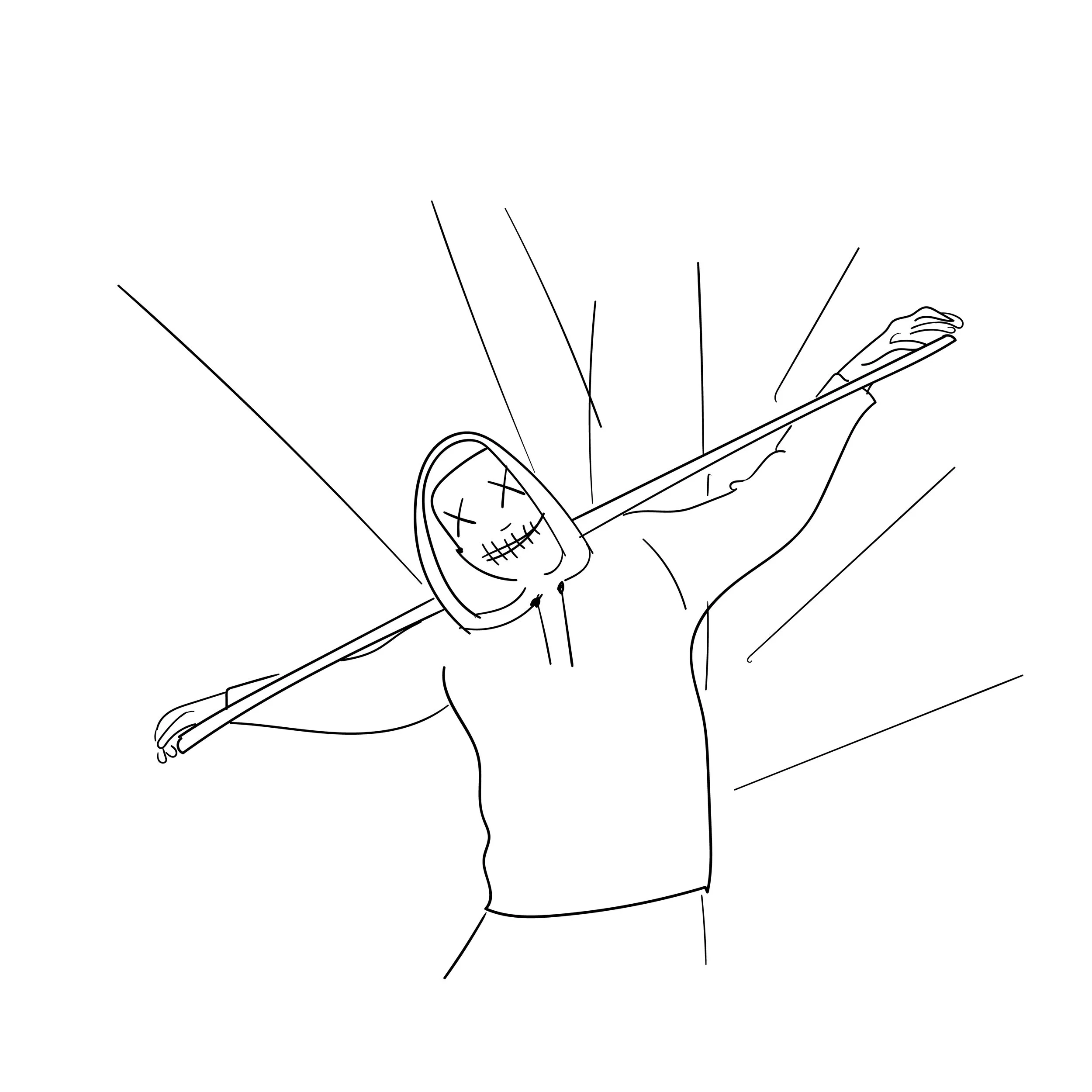 storyboard-07.jpg