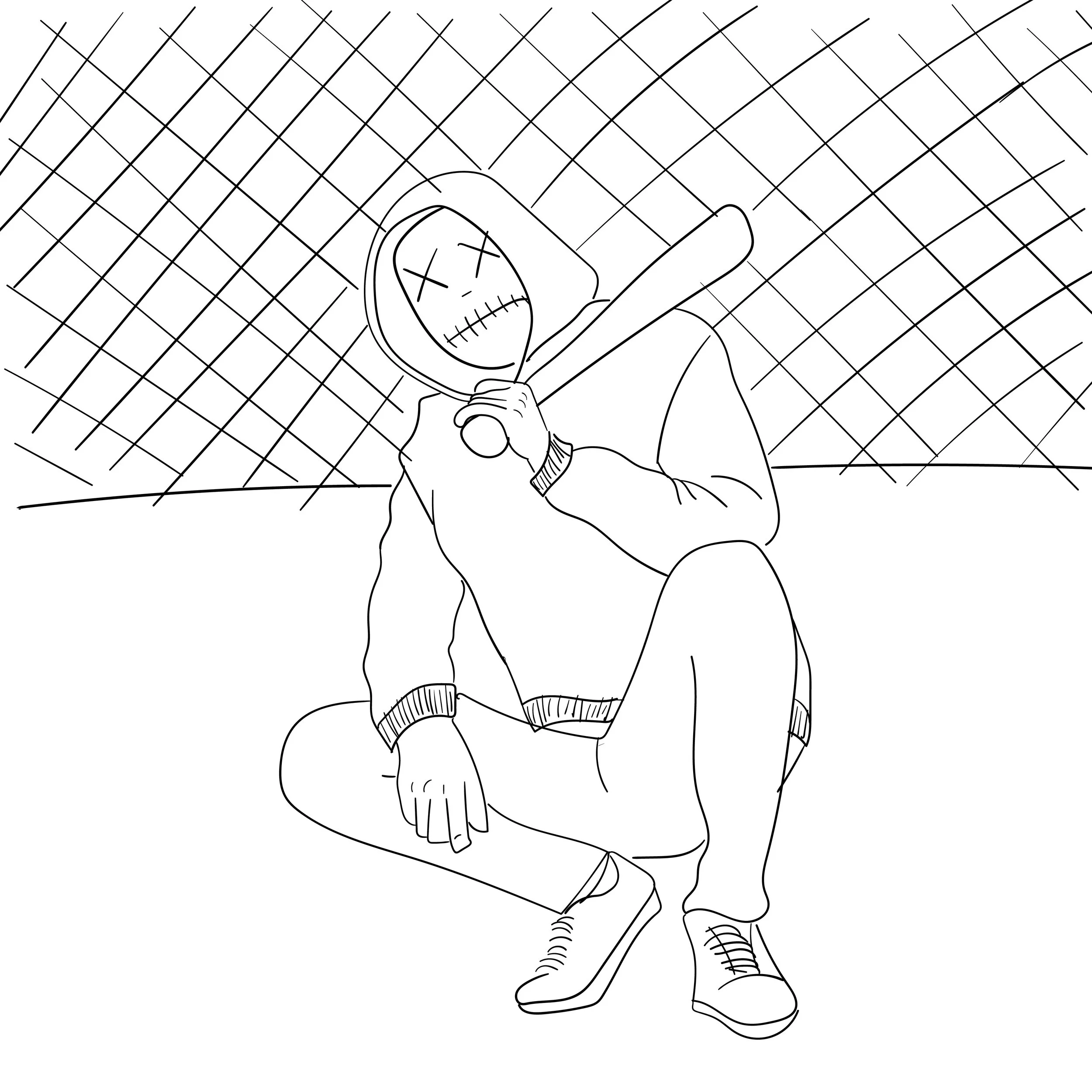 storyboard-06.jpg
