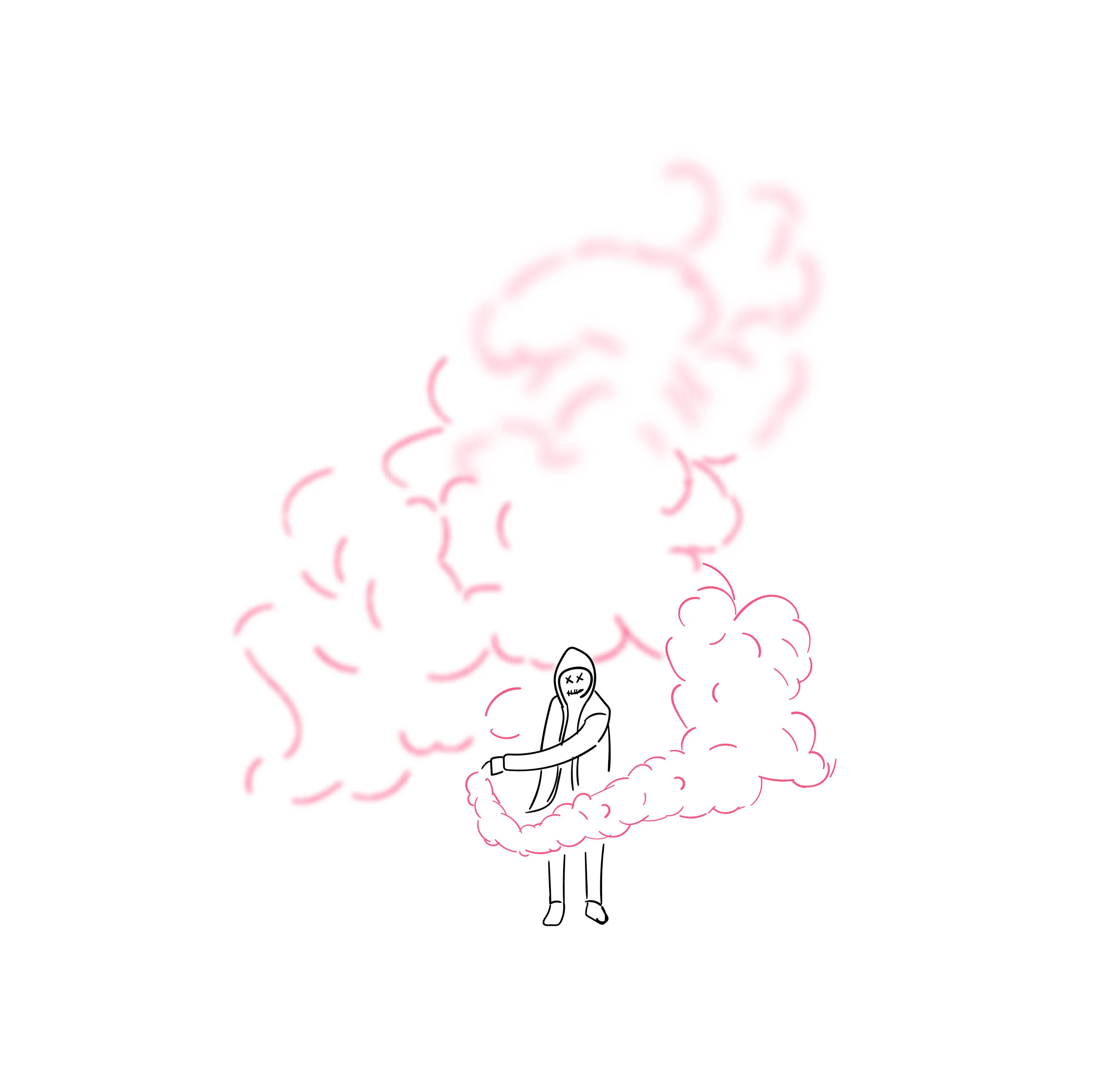 storyboard-08.jpg