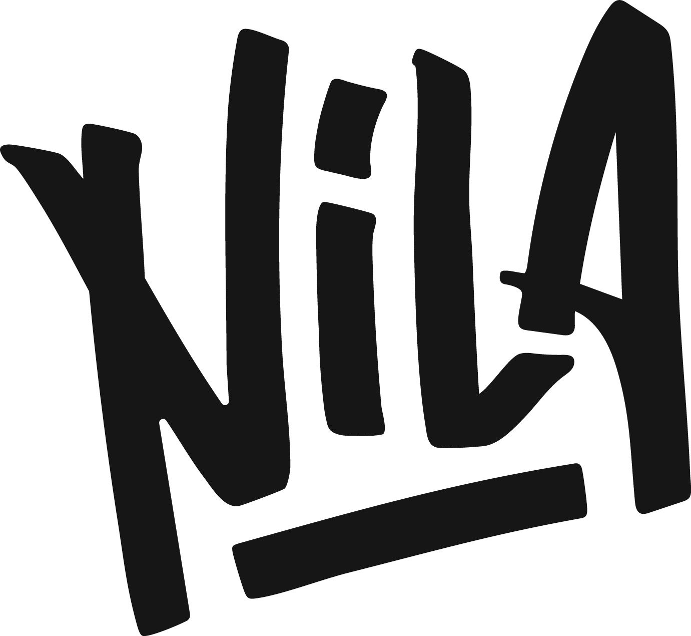 NILA ZARE DESIGN