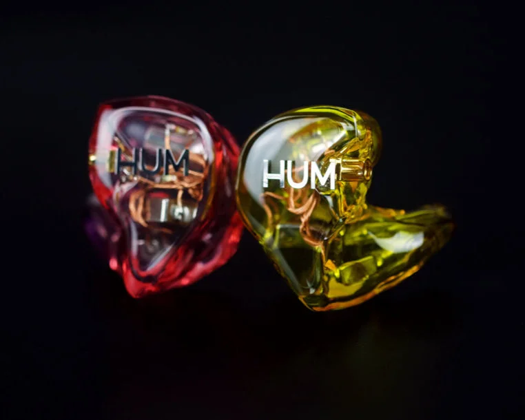 J15146_Pristine_3.jpg?format=1000w 