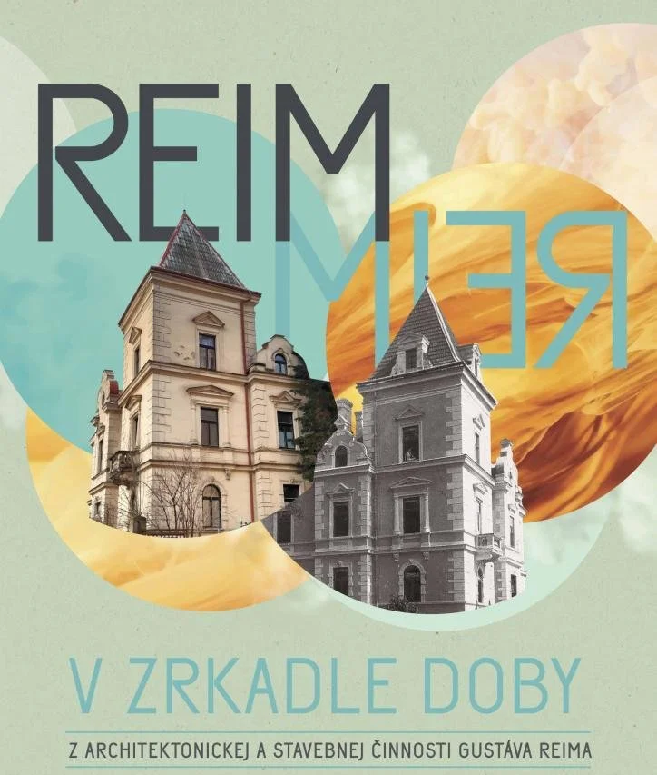 vystava-reim-v-zrkadle-doby.jpg