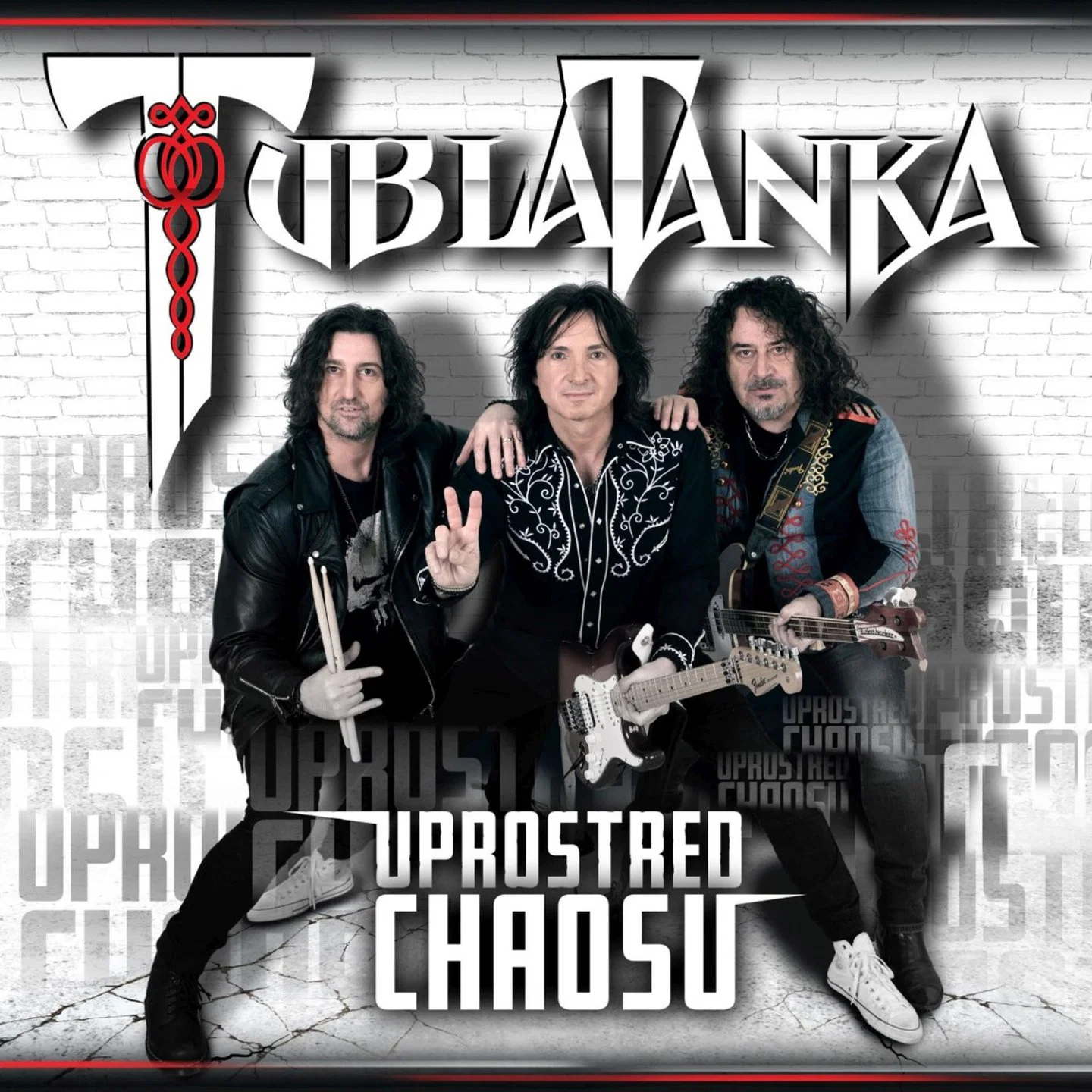 tublatanka-uprostred-chaosu-2vinyl-lp-8588008702956.jpg