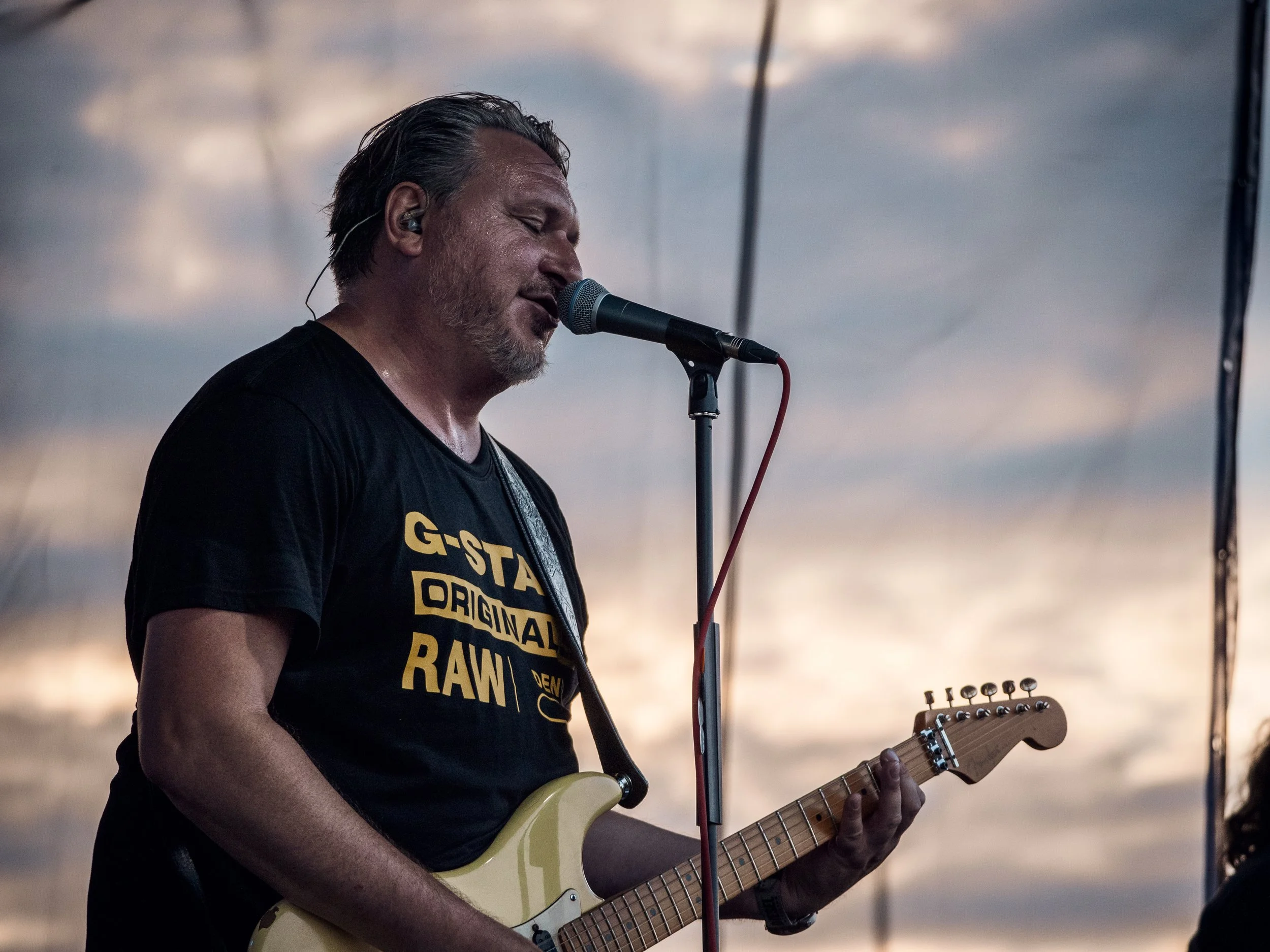 3fest_Gladiator_ (27.06.2021)-44.jpg