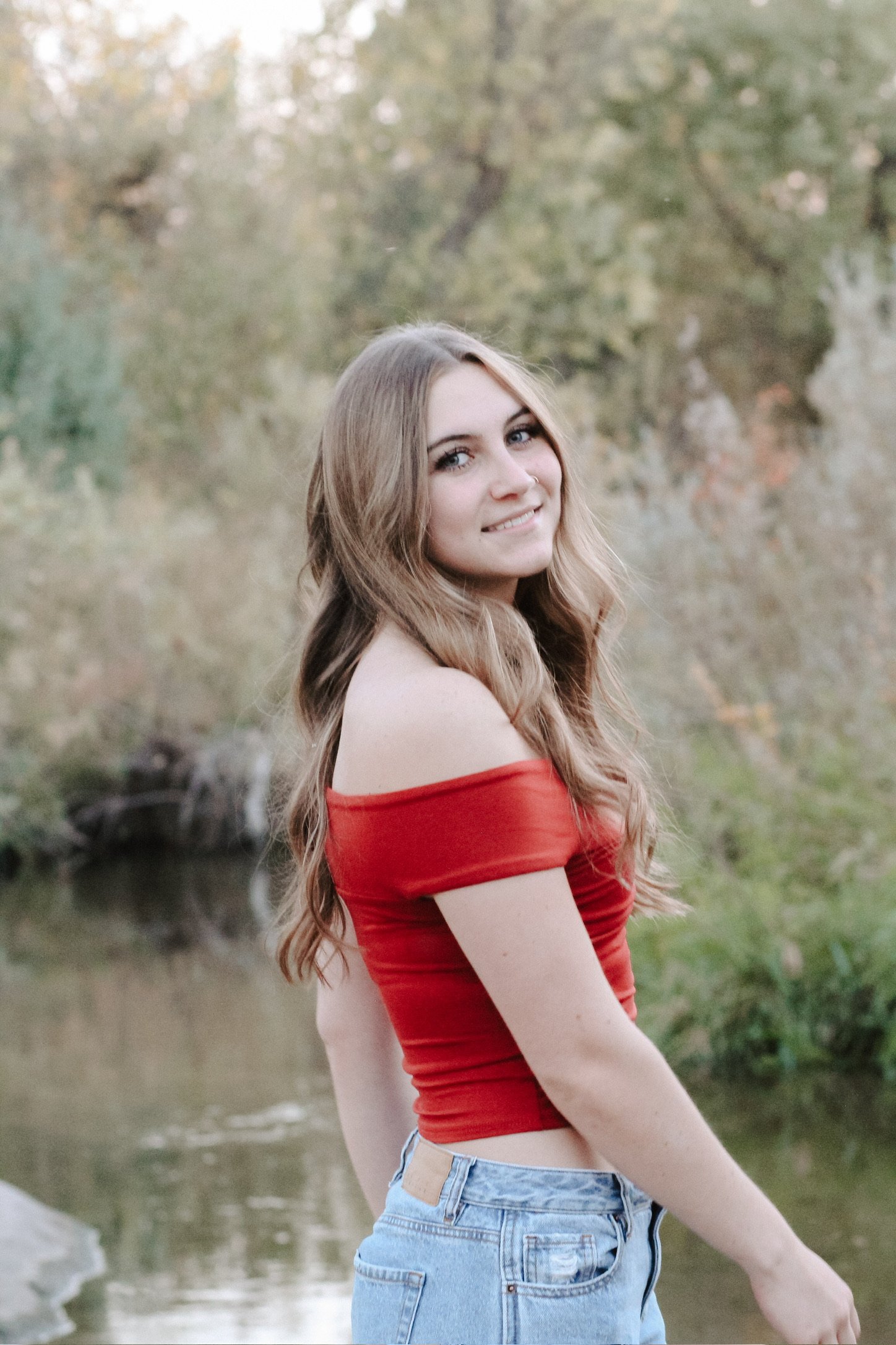 78077856-0C6A-42F3-9C70-ED7B2582F9EB_1_102_o.jpeg