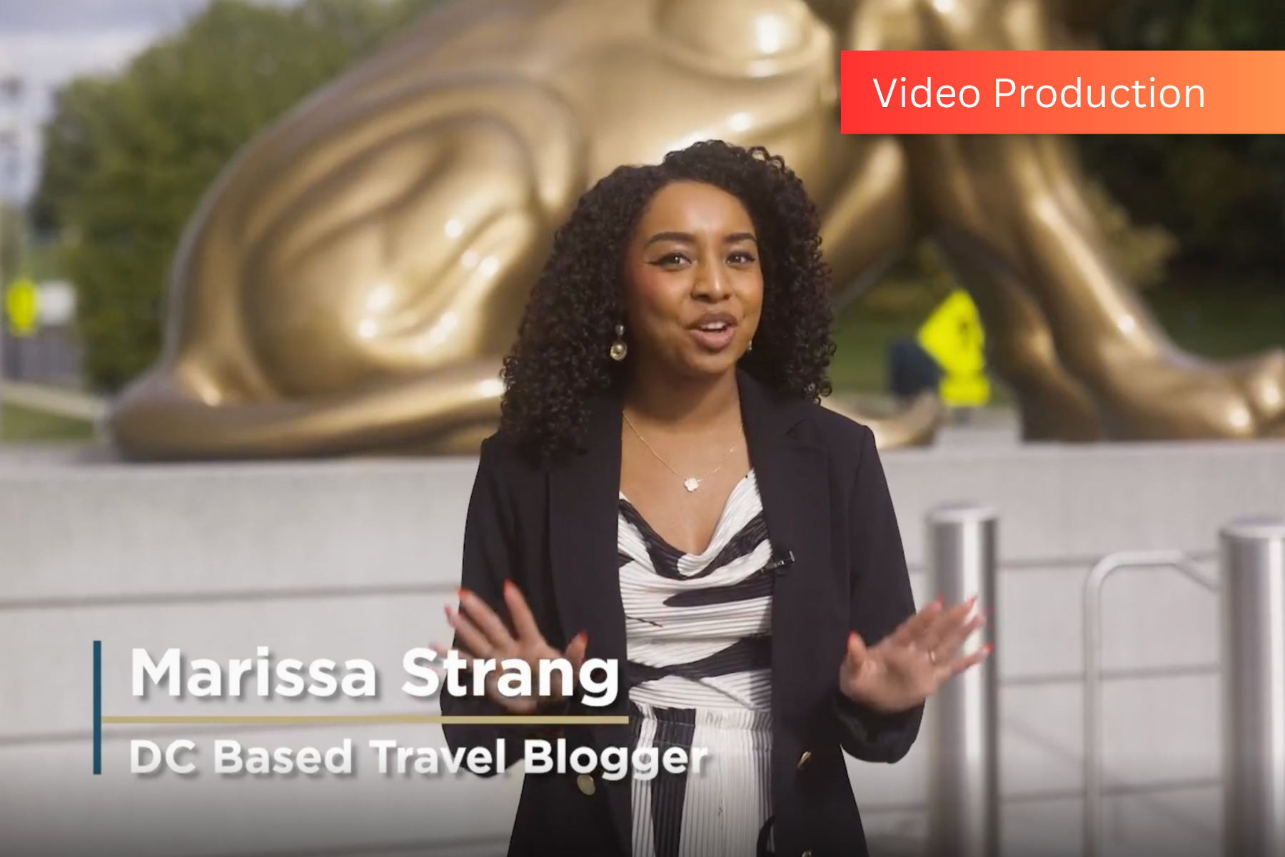 Casino Confidence for Beginners