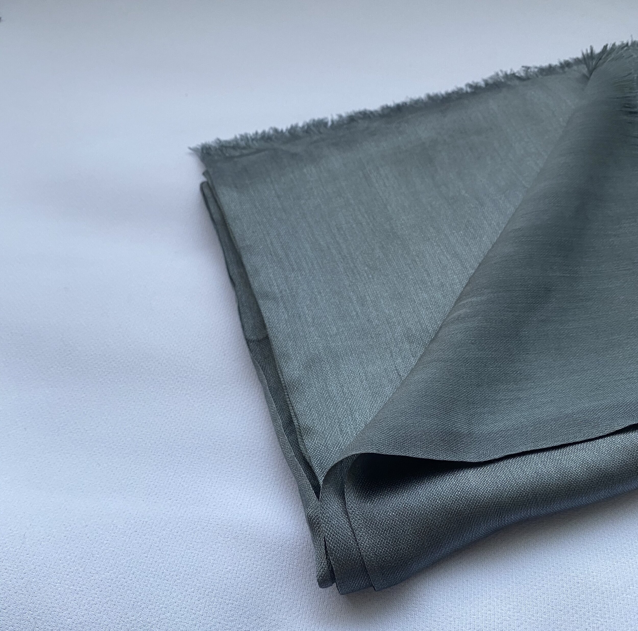 Slate Grey - Silk .jpg