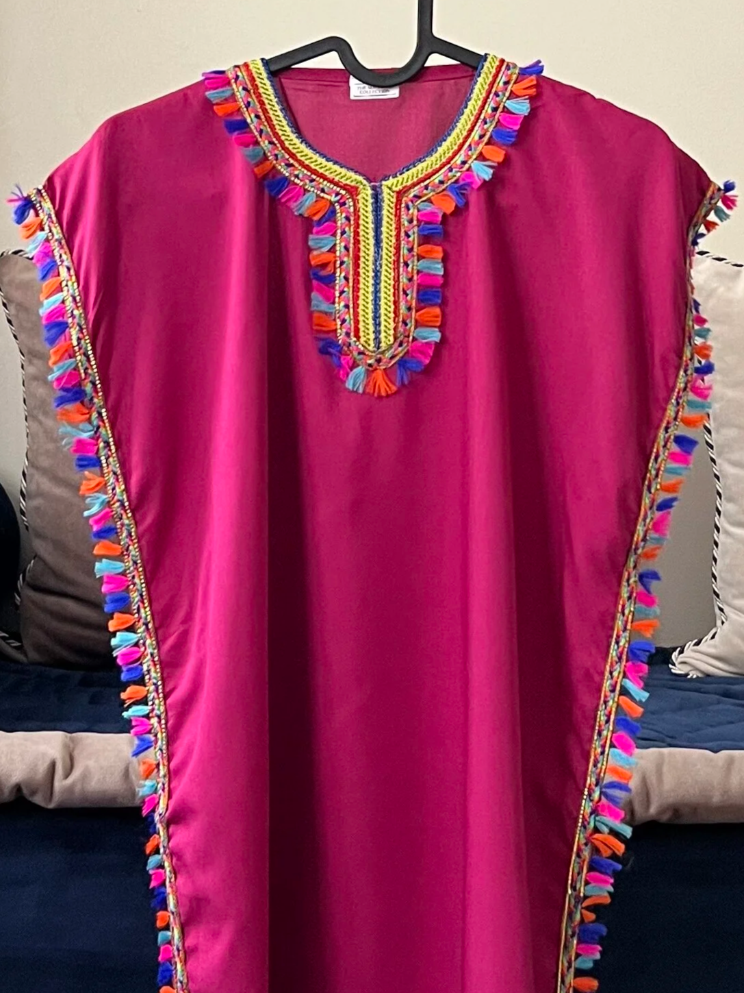 B54E2D25-35C1-400A-ADF4-665584EFE6B1