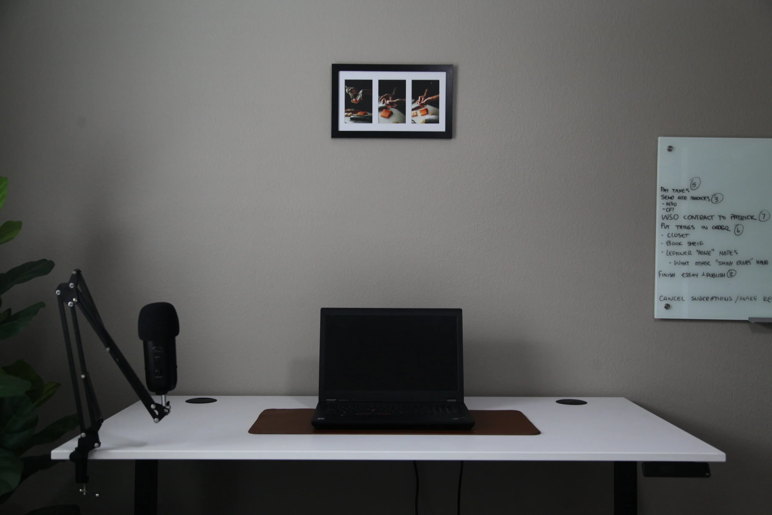 Post-Desk.JPG