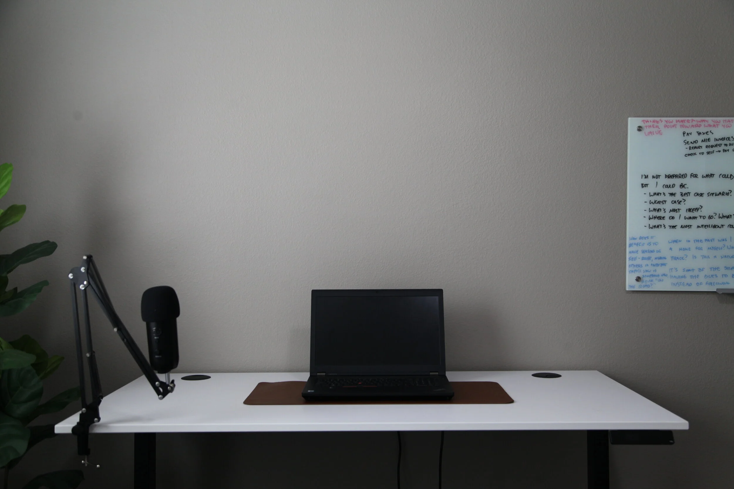 Pre-Desk.JPG