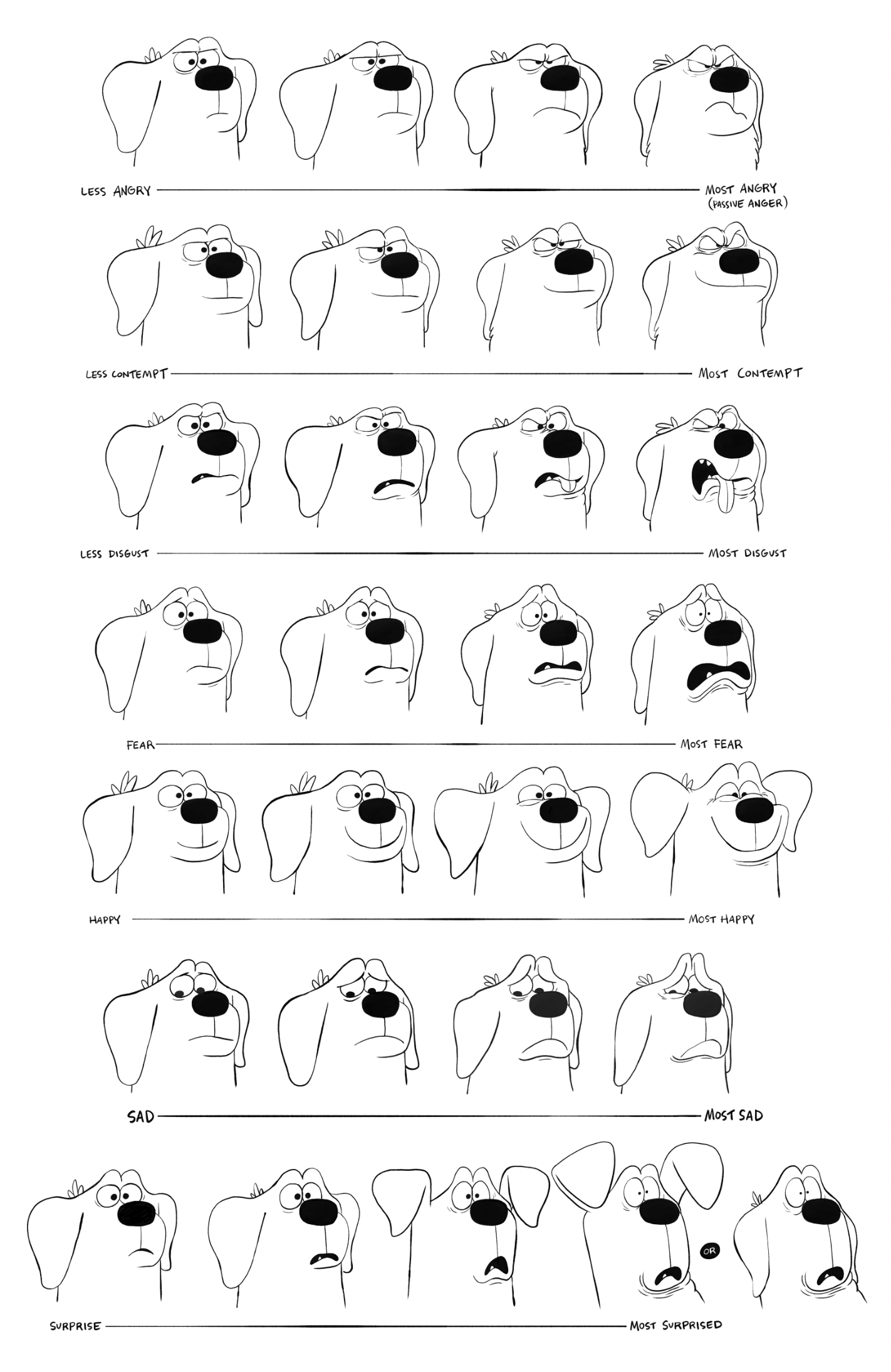 JChapman-Expression_Sheet.png