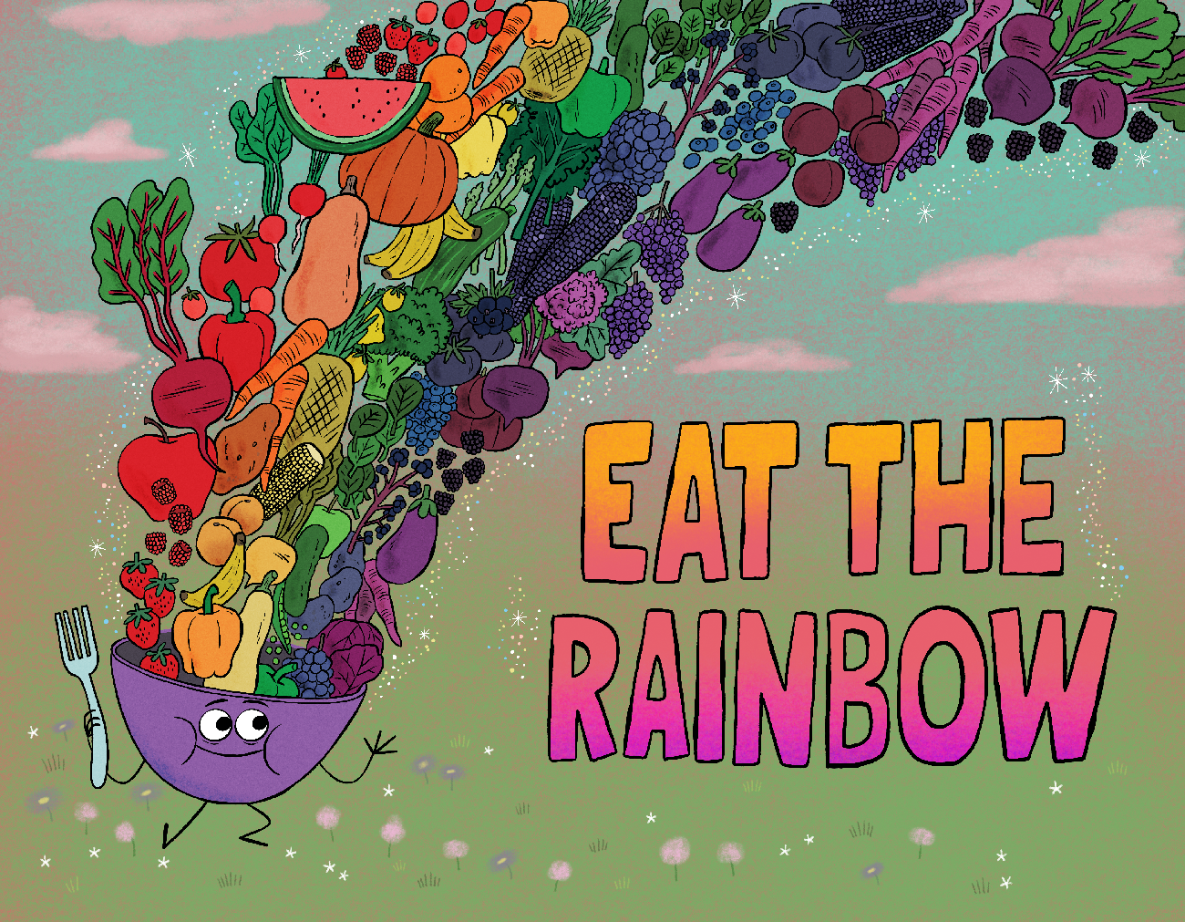EatTheRainbow.png