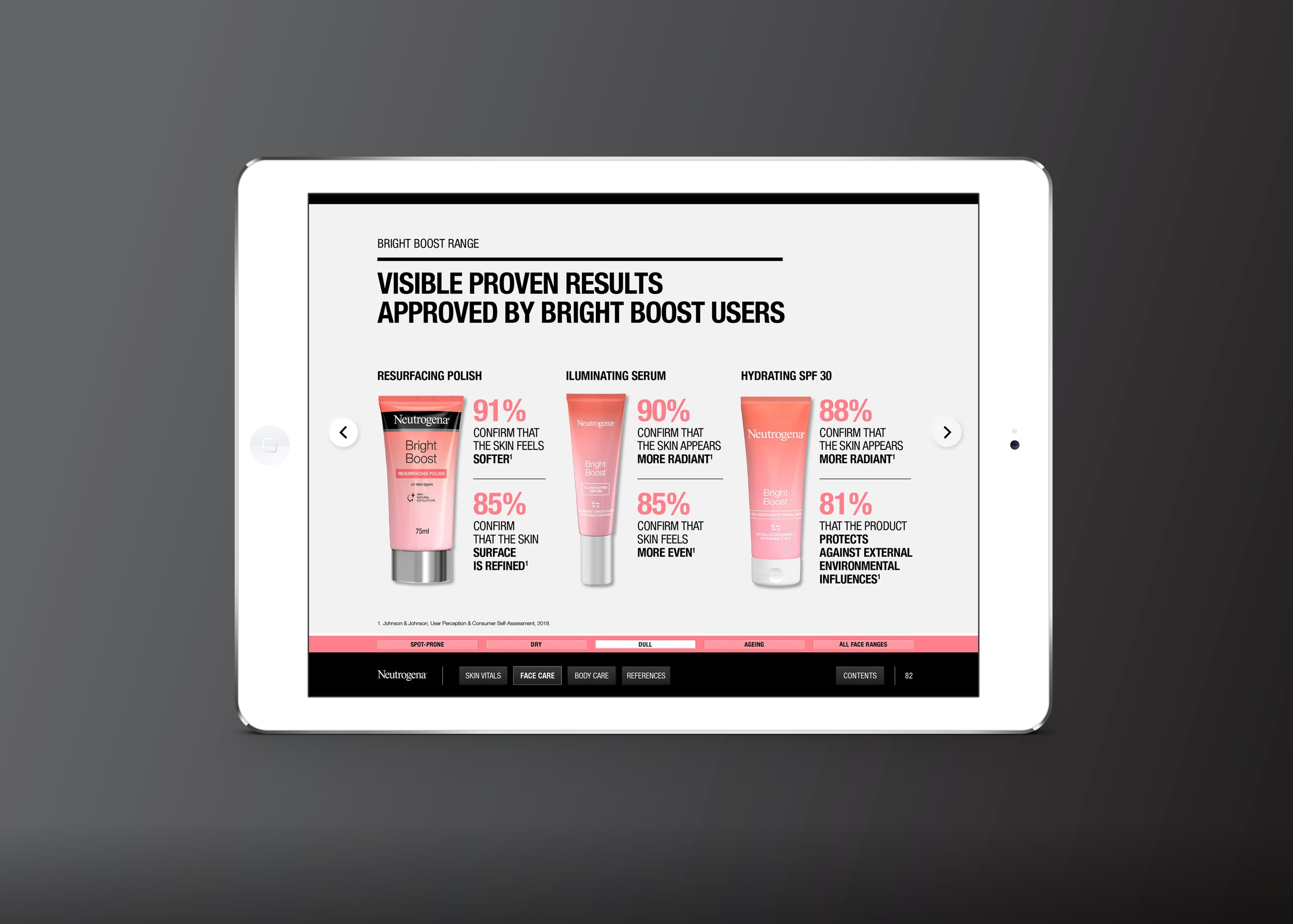 Neutrogena-Mockup_Screen alone_01_G.jpg