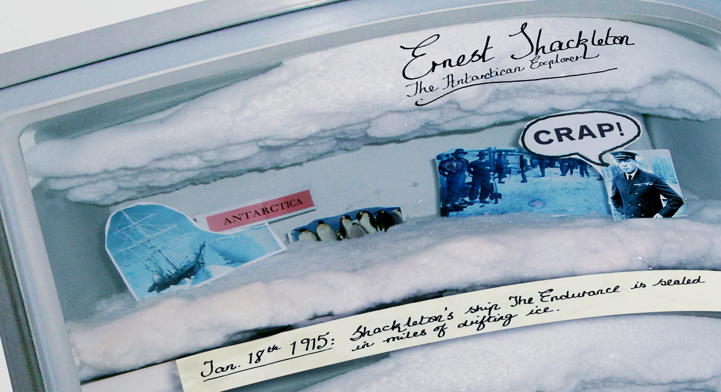 Shackleton Poster_Close-v01 copy.jpg