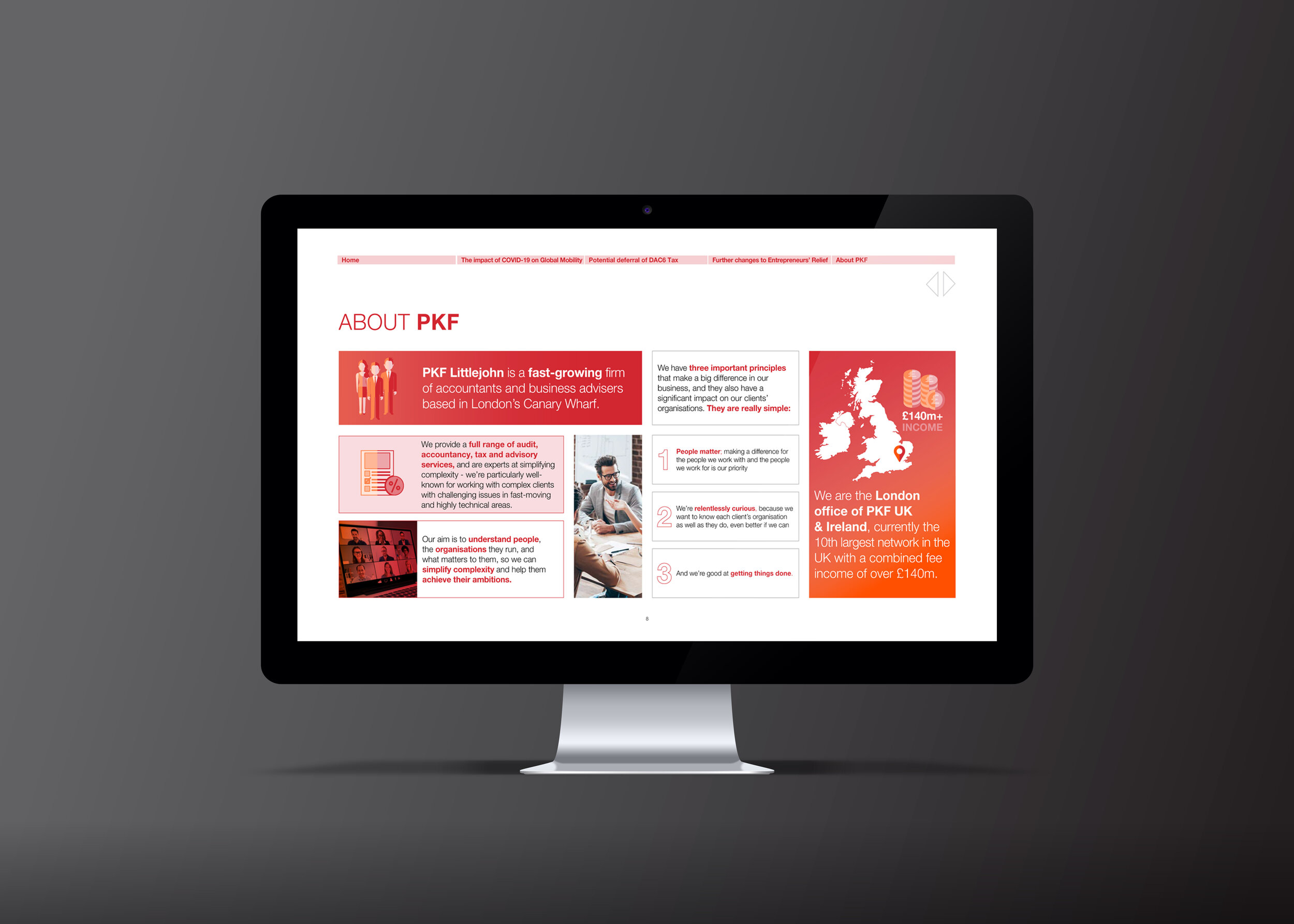 PKF Tax Talk -Mockup_all_02d.jpg