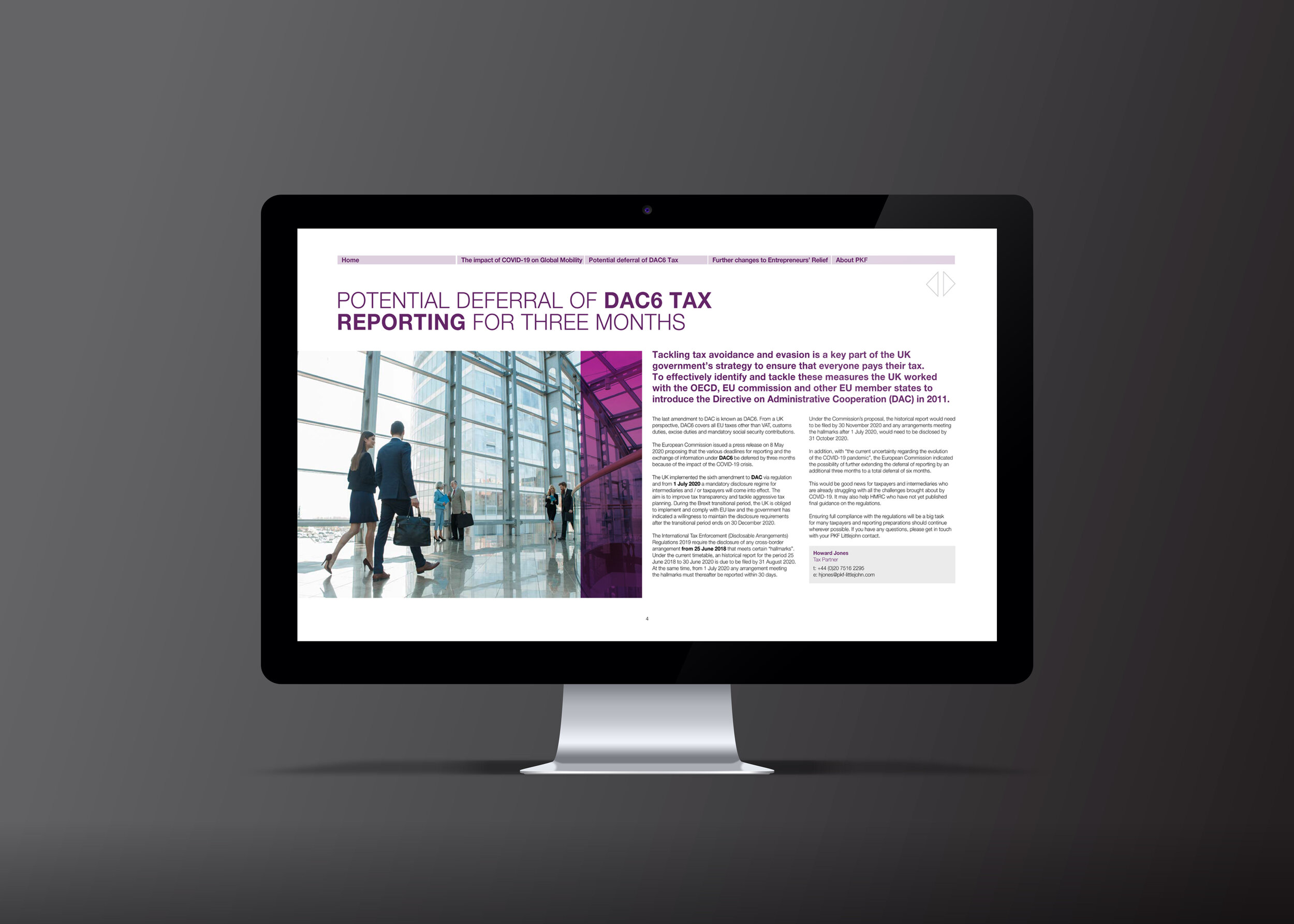 PKF Tax Talk -Mockup_all_02b.jpg