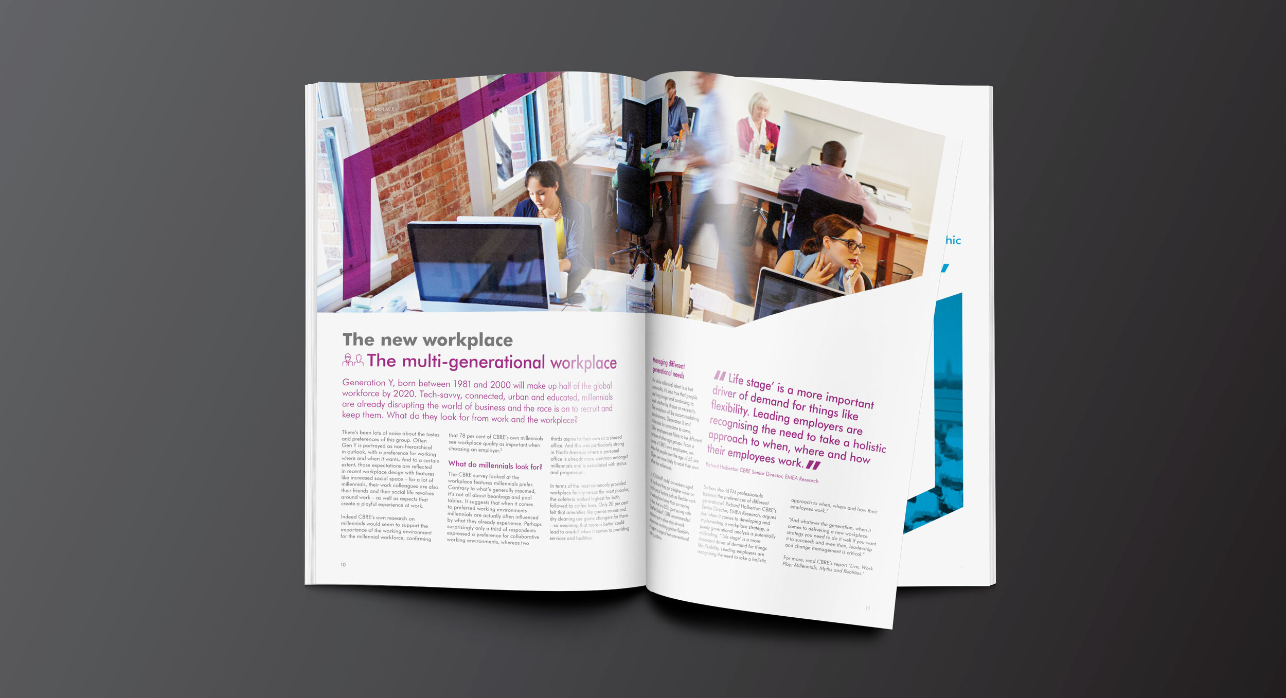 CBRE101389 Trends in FM report- Mockup_Spreads_03.jpg