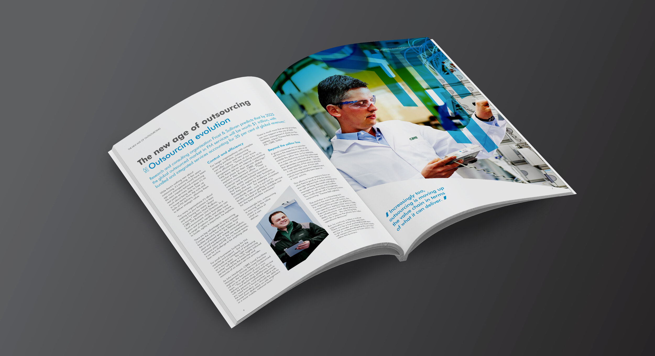 CBRE101389 Trends in FM report- Mockup_Spreads_01.jpg