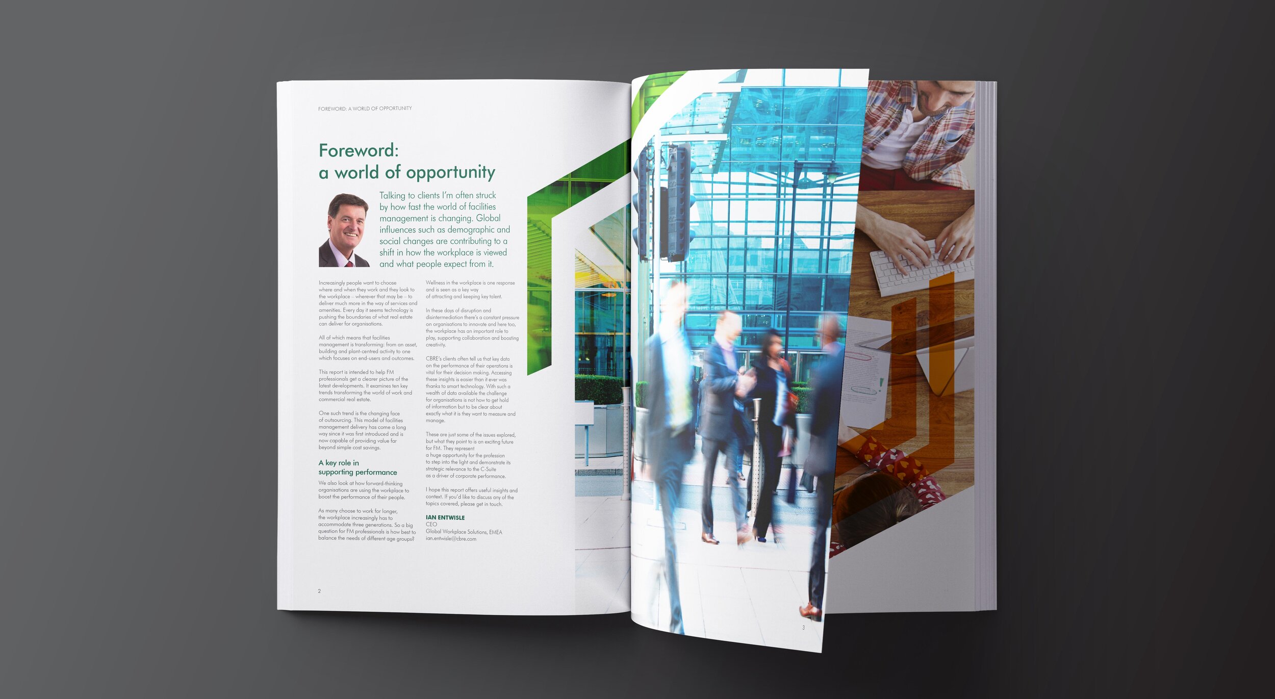 CBRE101389 Trends in FM report- Mockup_Spreads_02.jpg