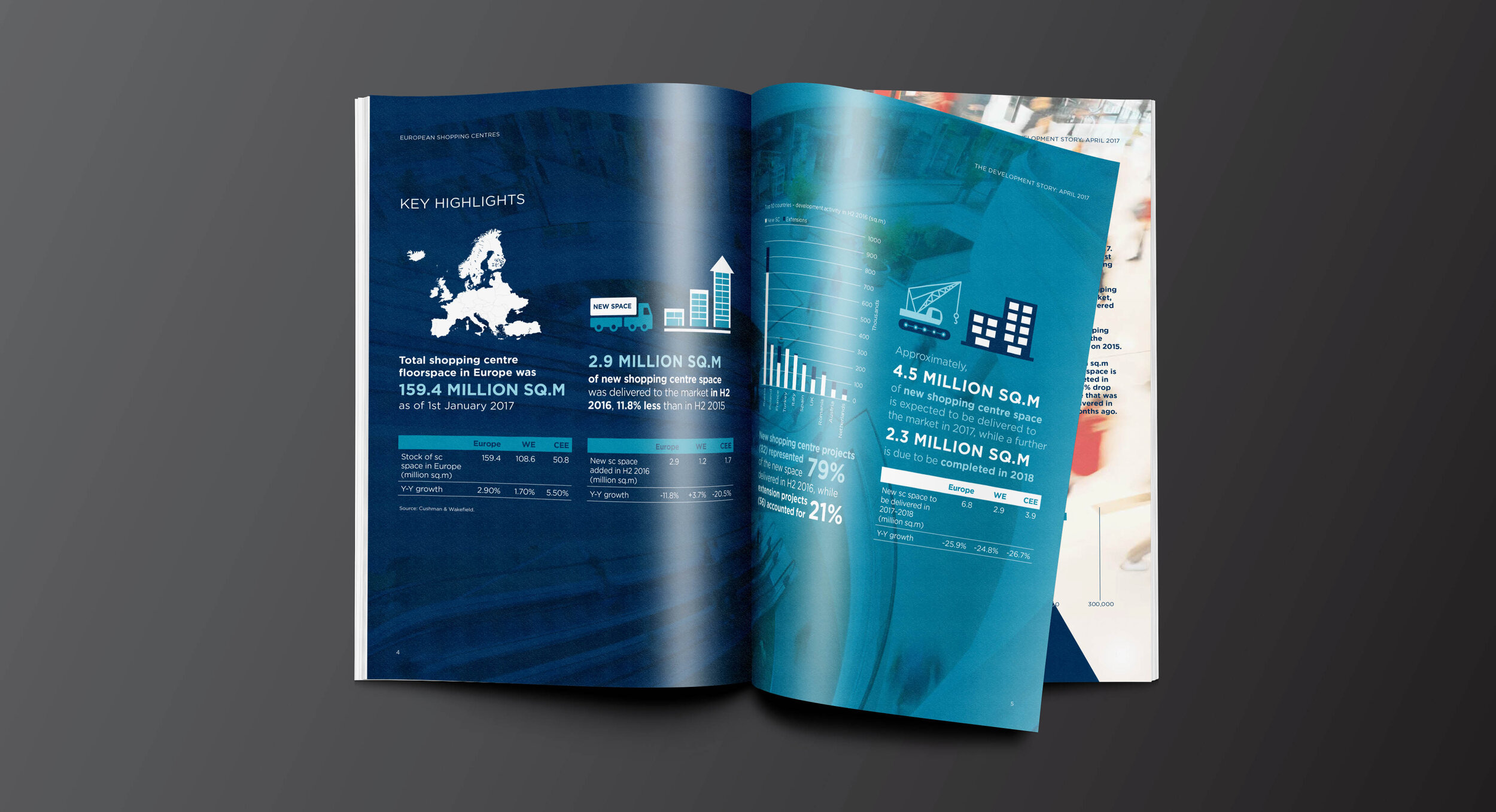 Cush ESC Mock up_spreads_02.jpg
