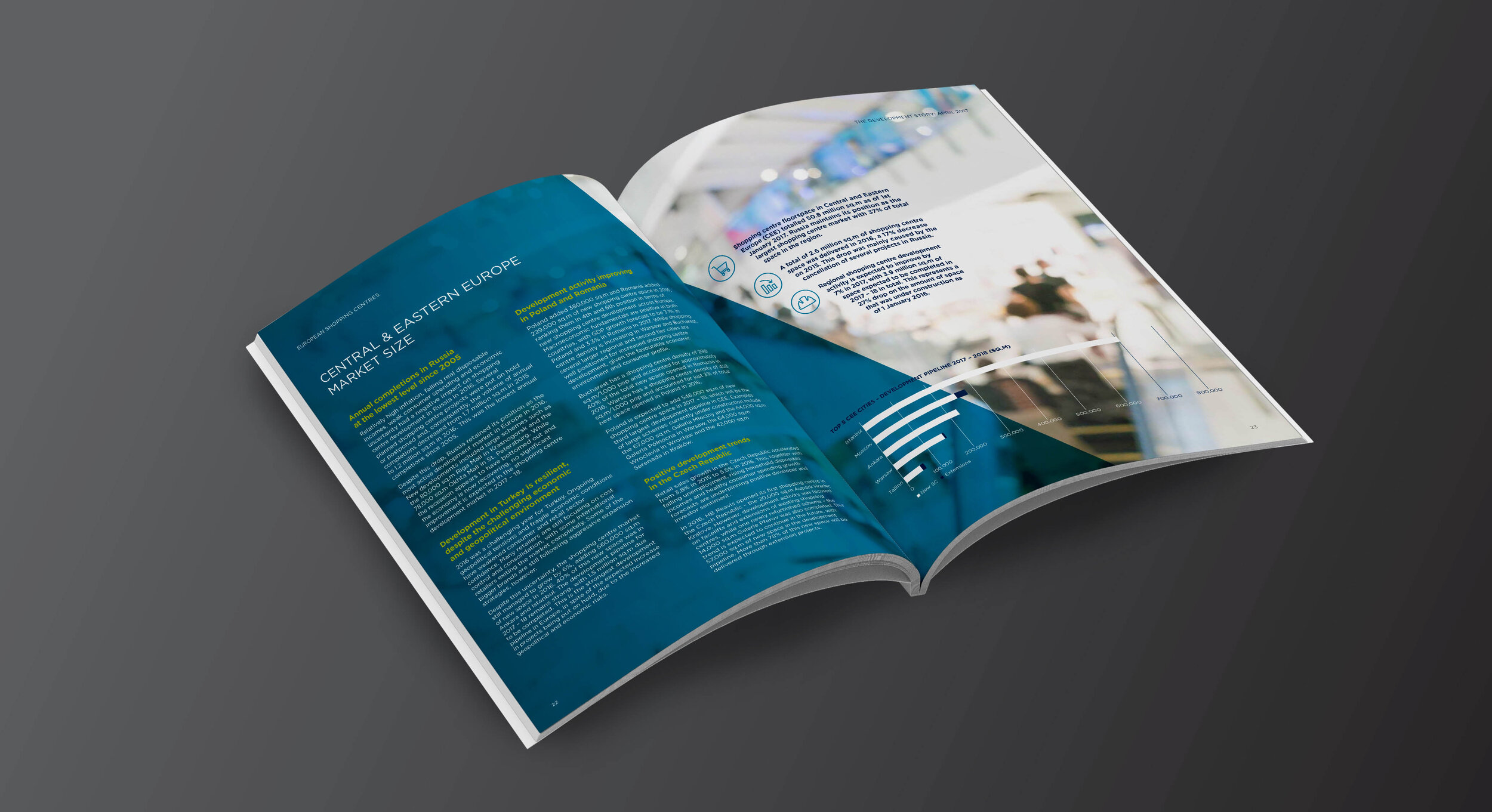 Cush ESC Mock up_spreads_01.jpg