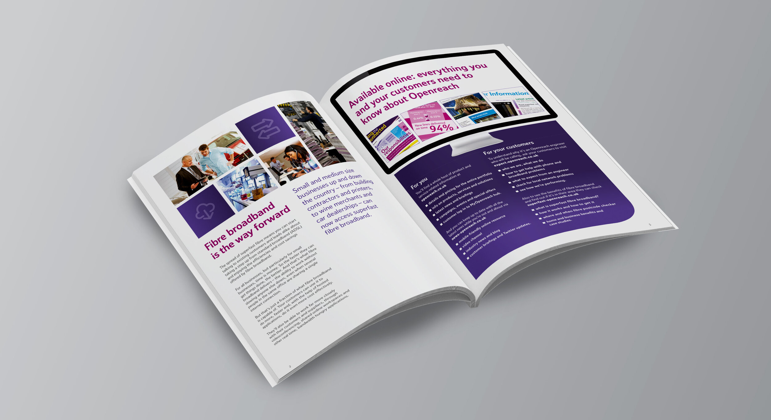 Openreach SME Mock up_spread_01.jpg