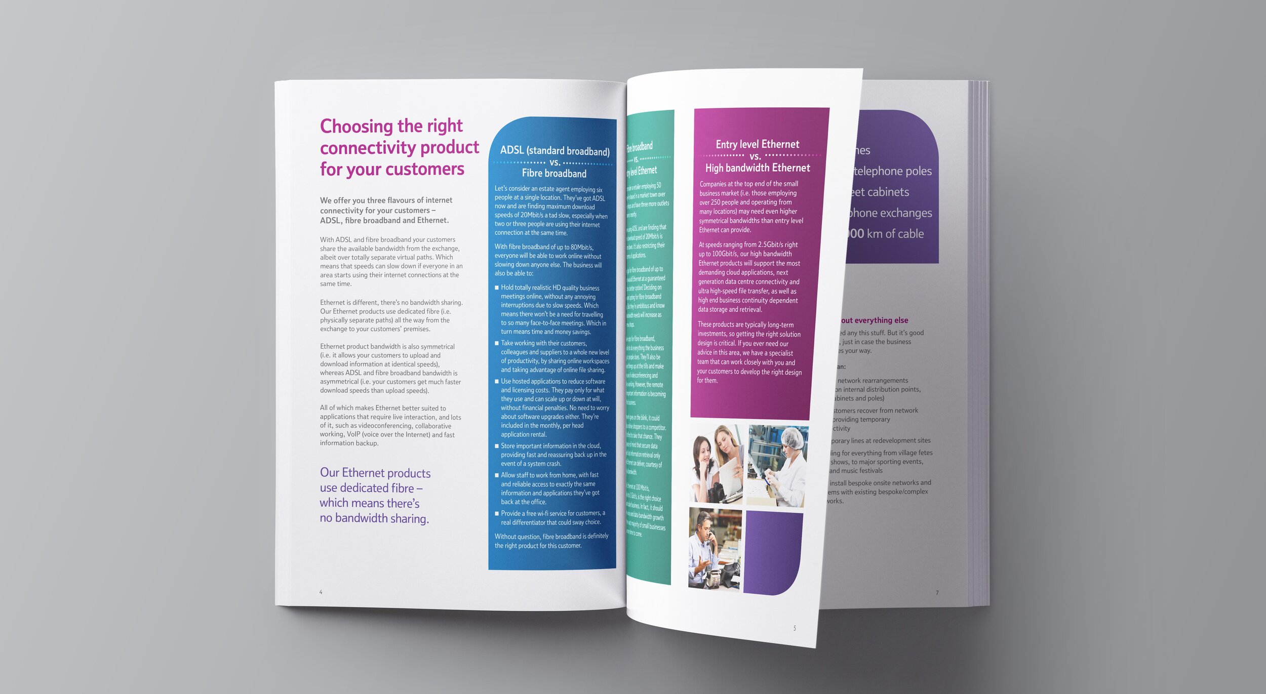 Openreach SME Mock up_spread_02.jpg