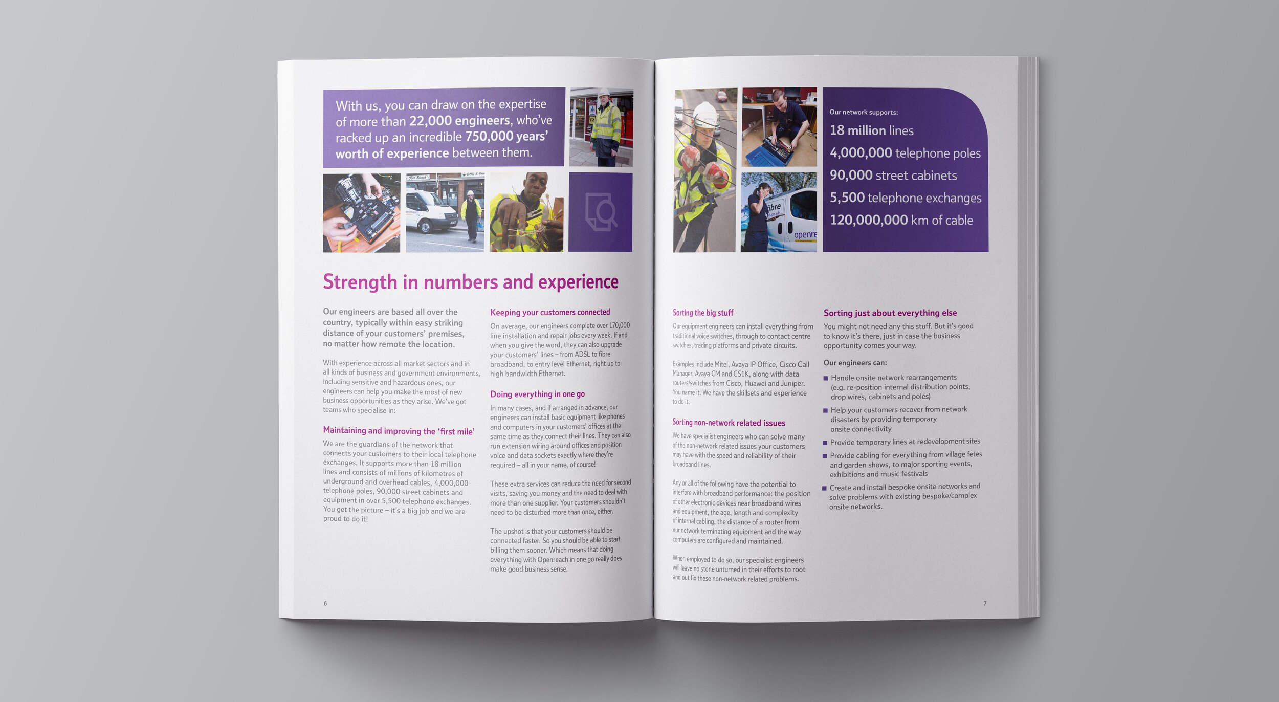 Openreach SME Mock up_spread_03.jpg